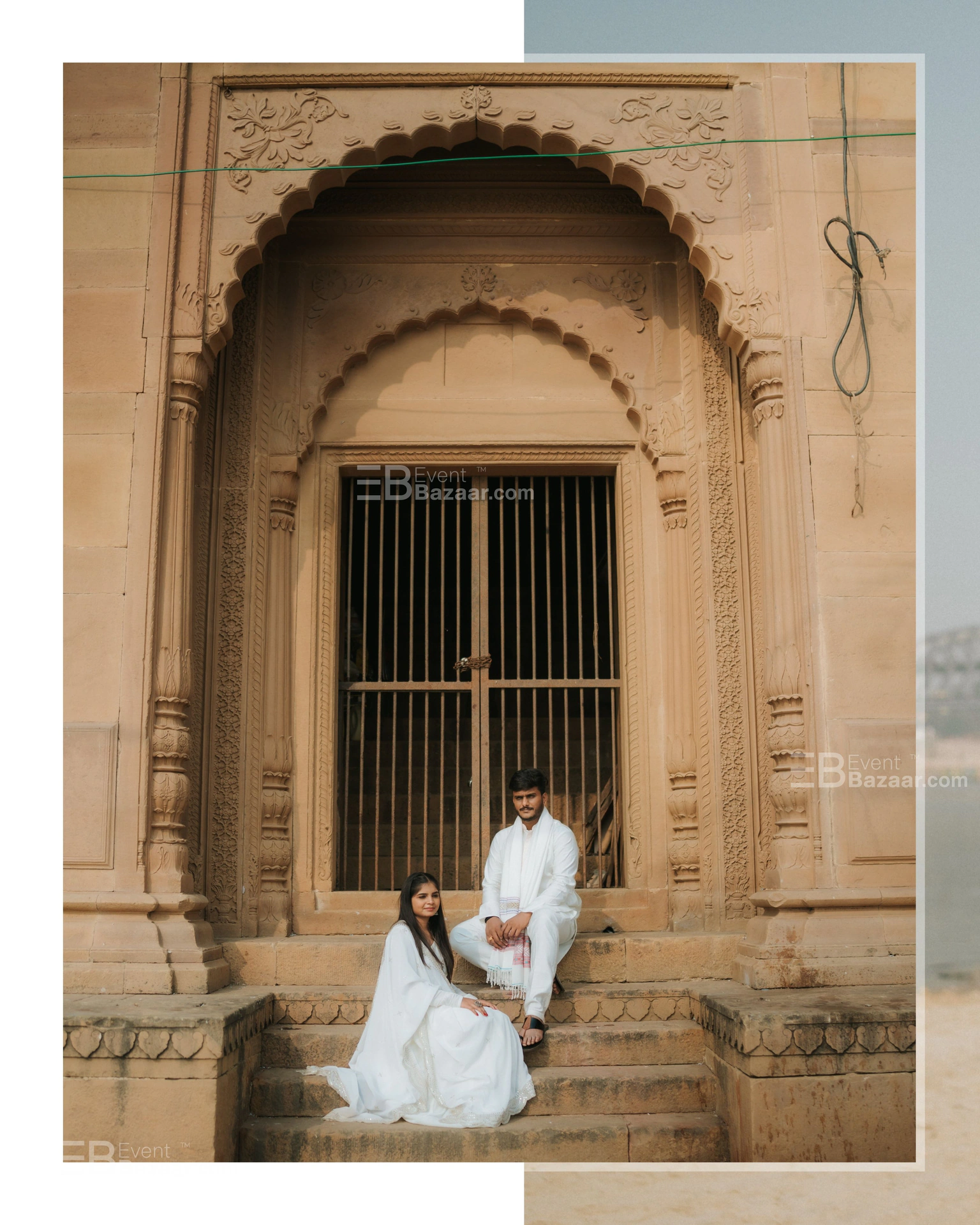 Visual Stories photo 19