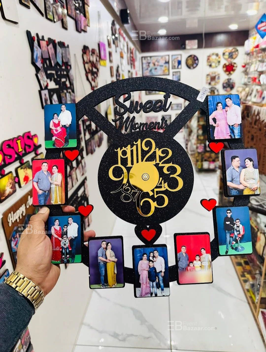 Photo Gallery