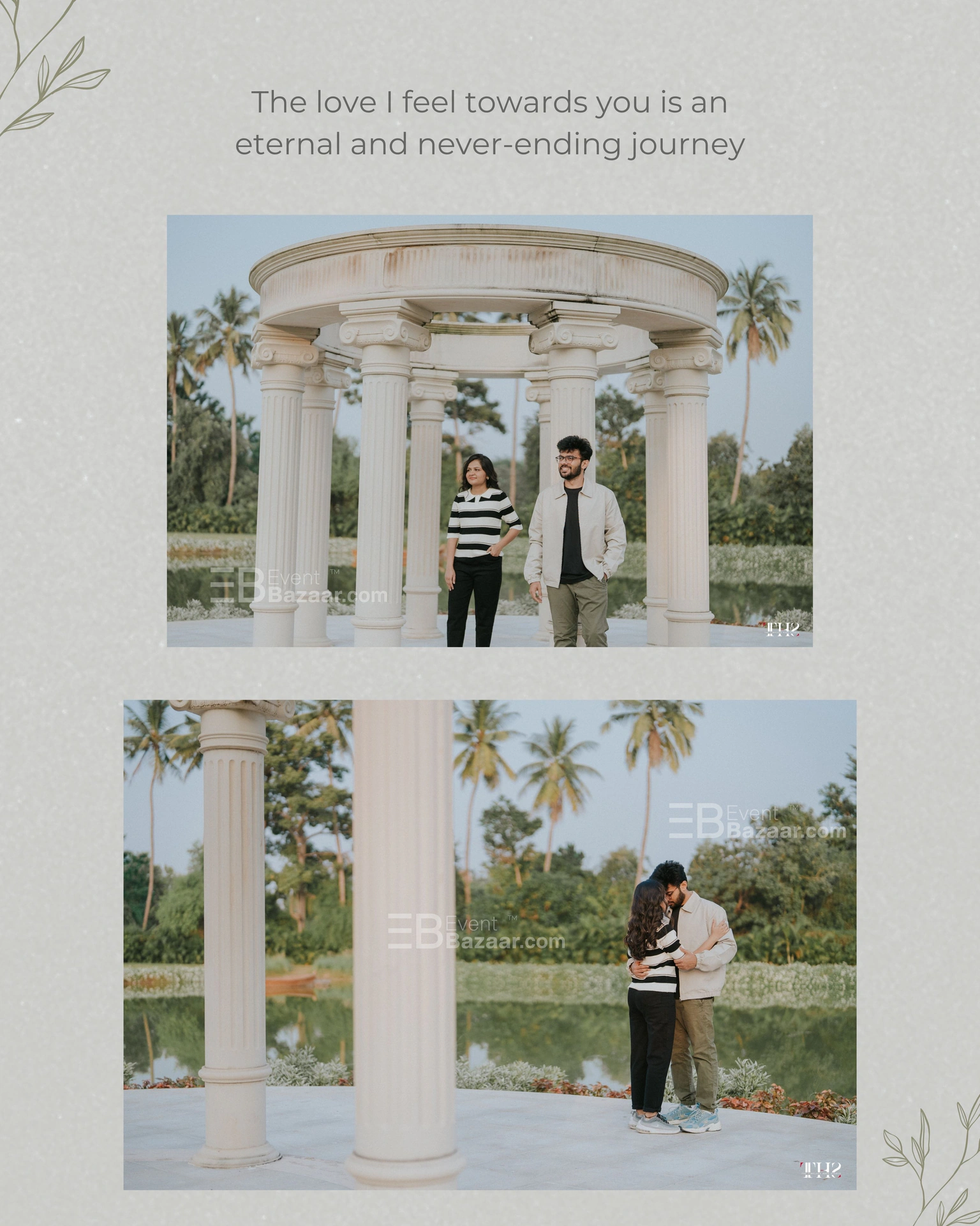 Visual Stories photo 14