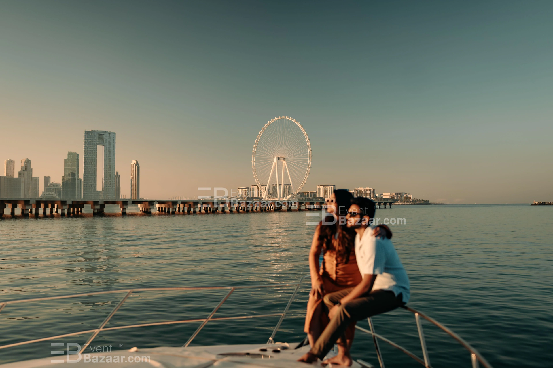Visual Stories photo 4