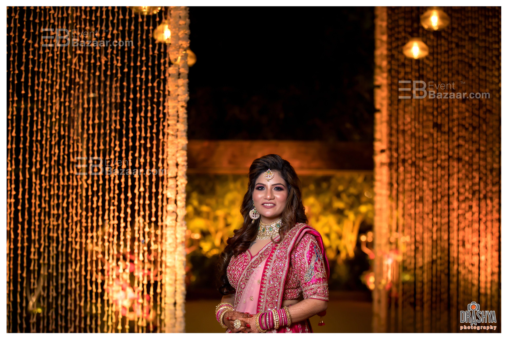 Our Portfolio photo 10