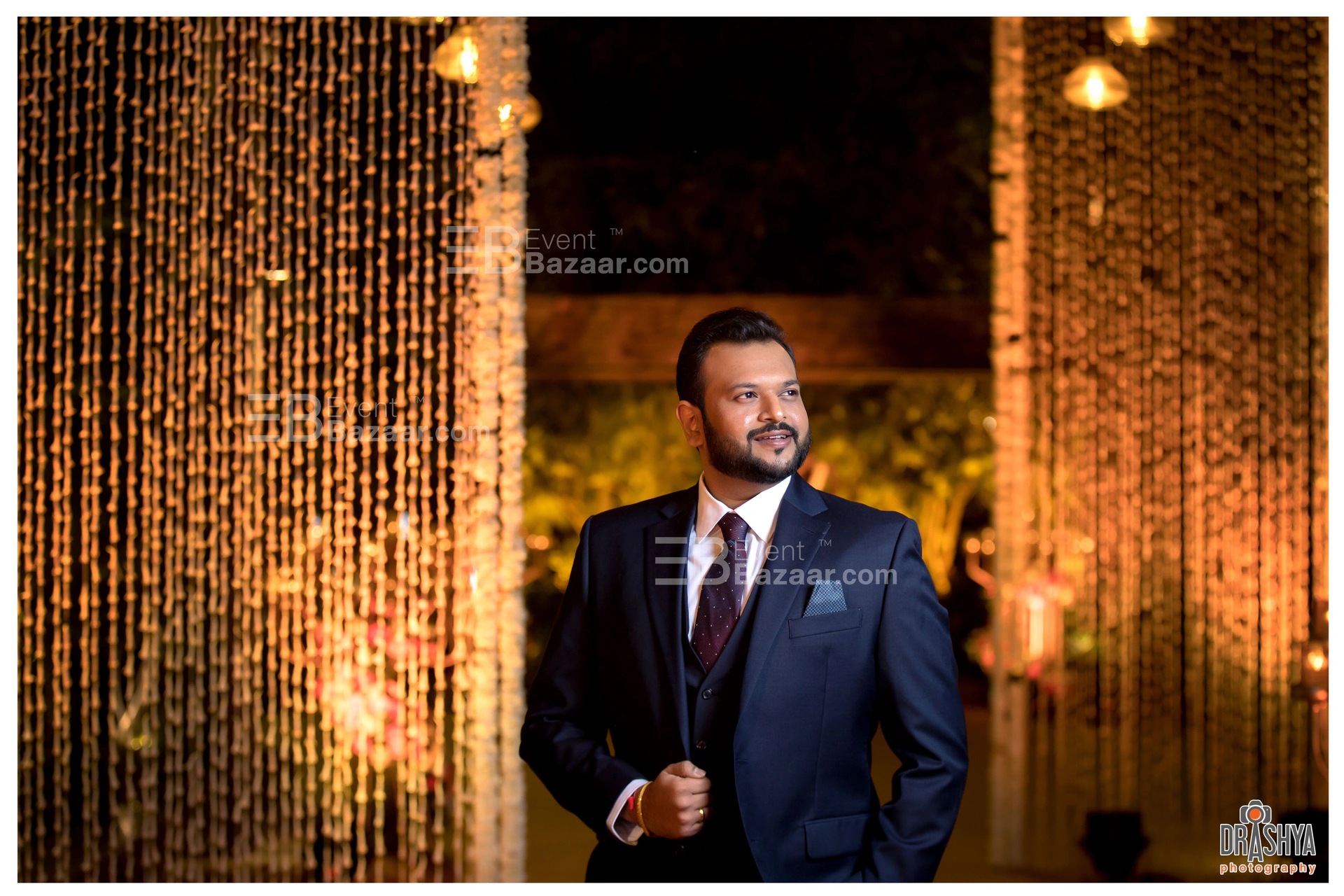 Our Portfolio photo 14
