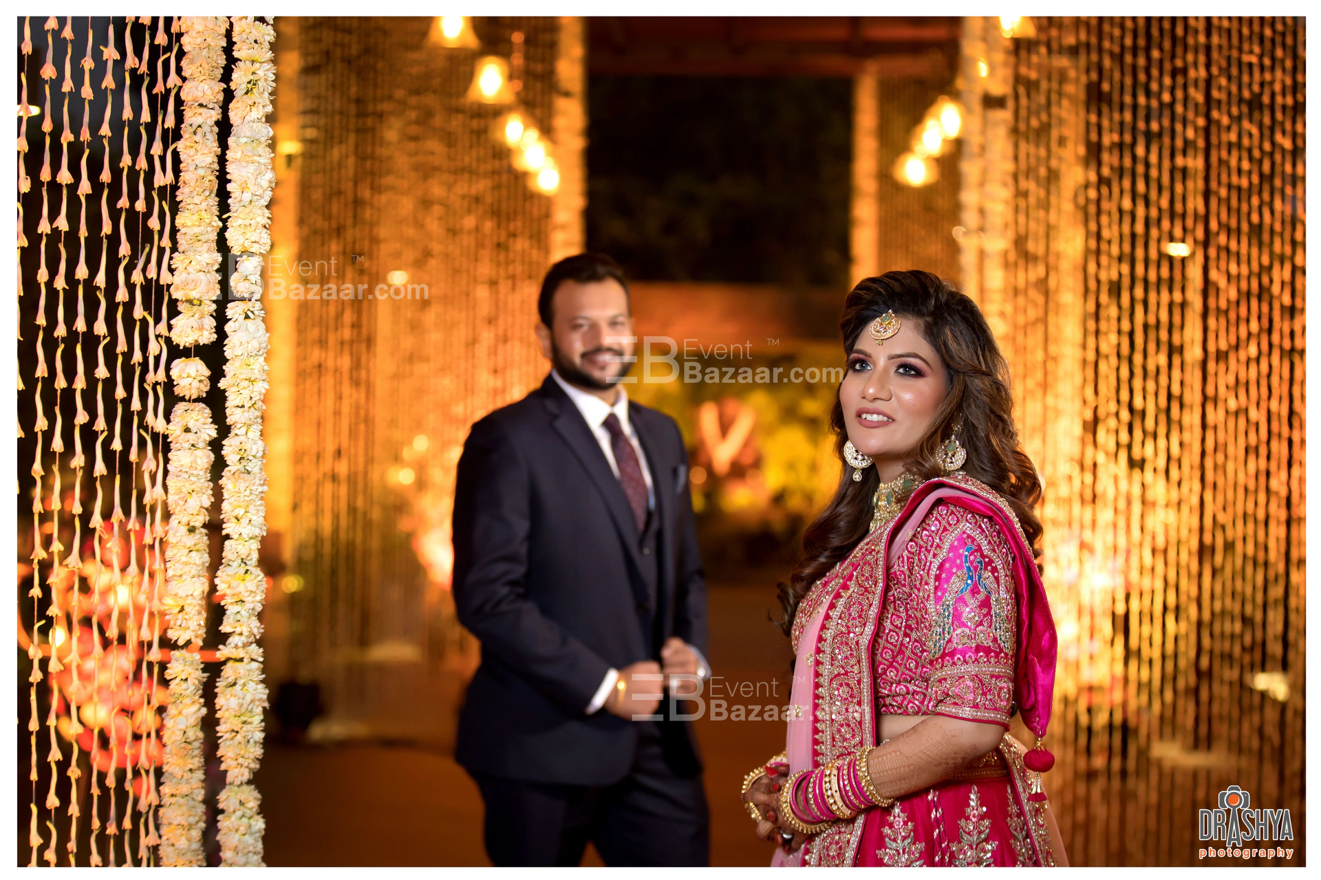 Our Portfolio photo 11