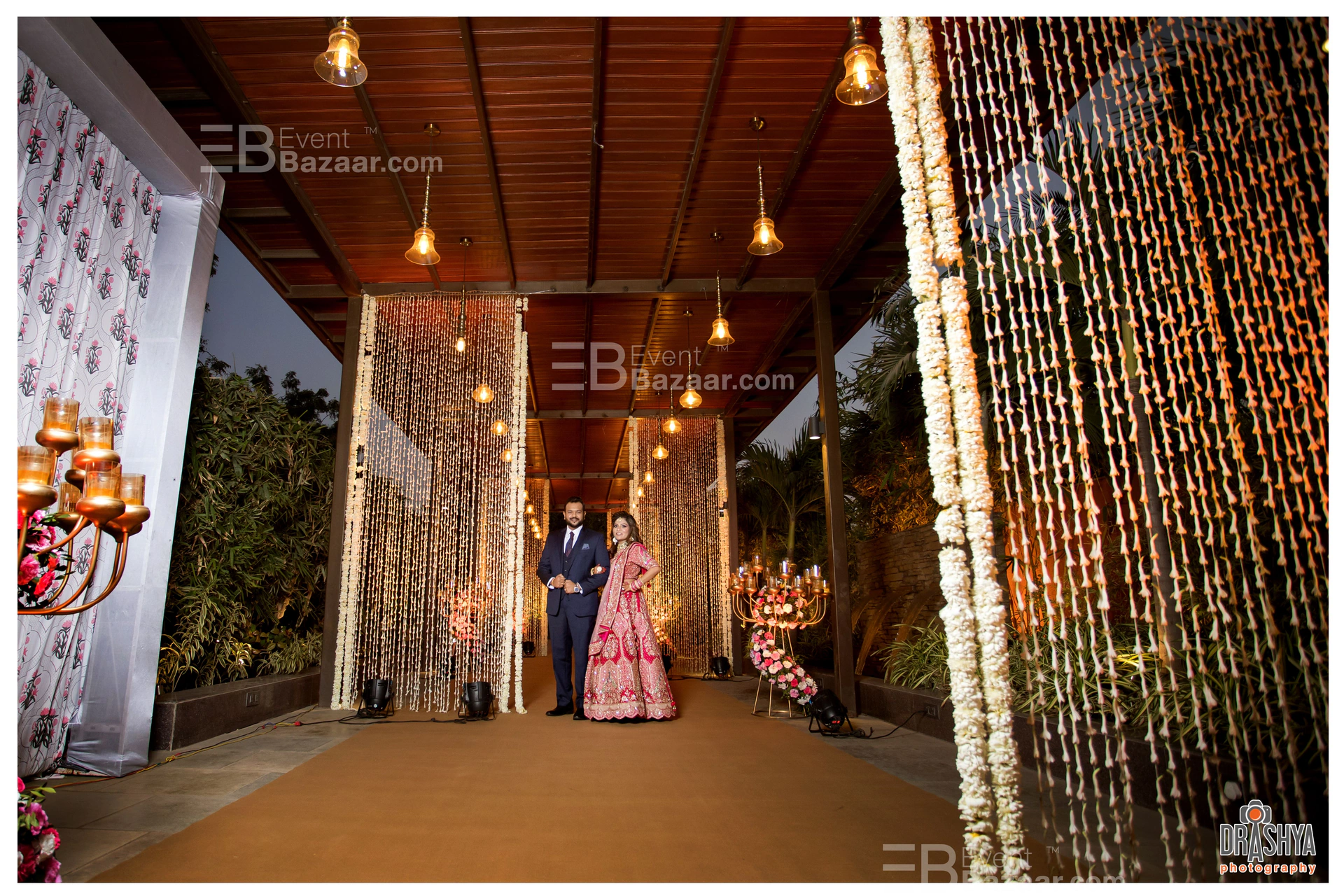 Our Portfolio photo 9