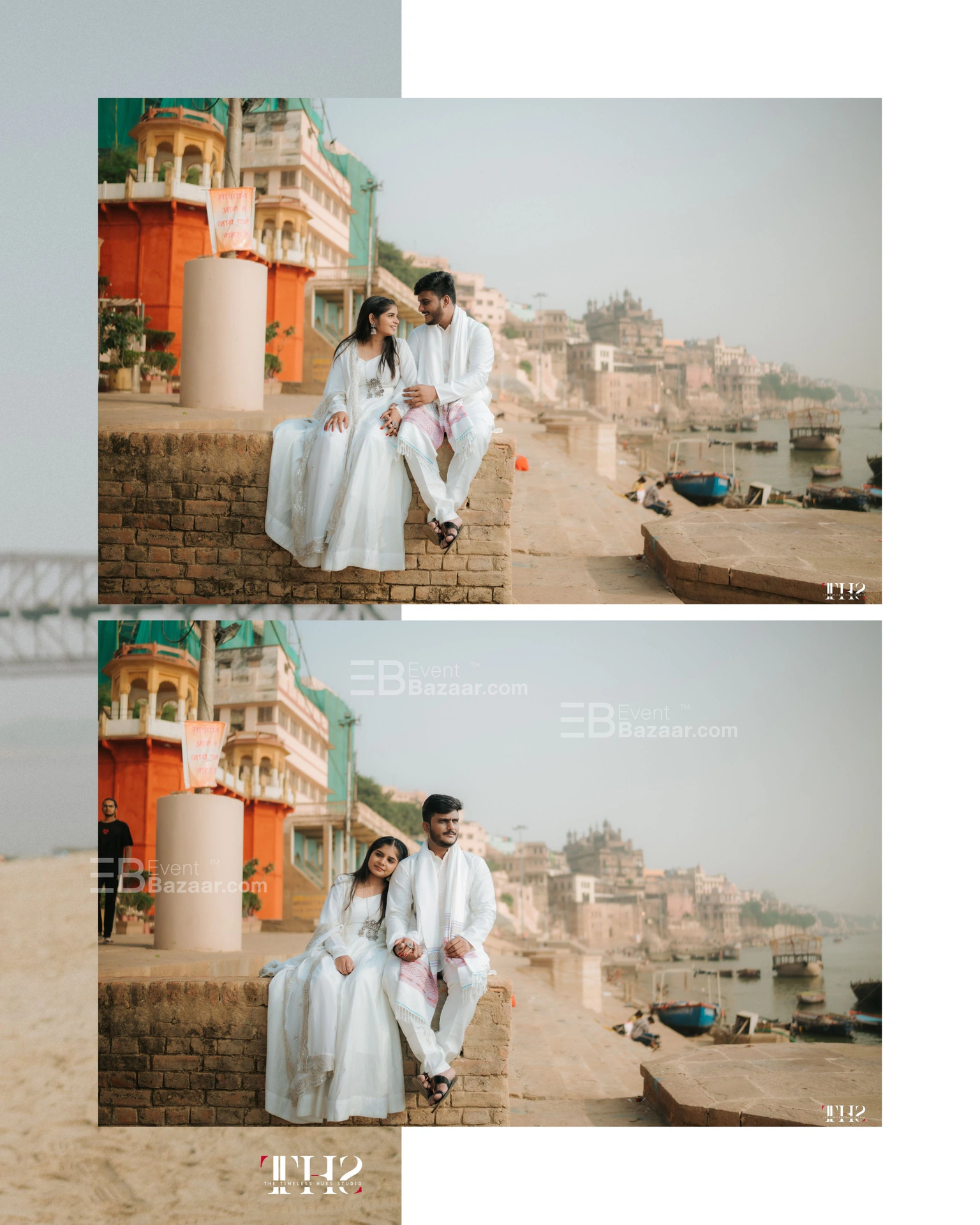 Visual Stories photo 16