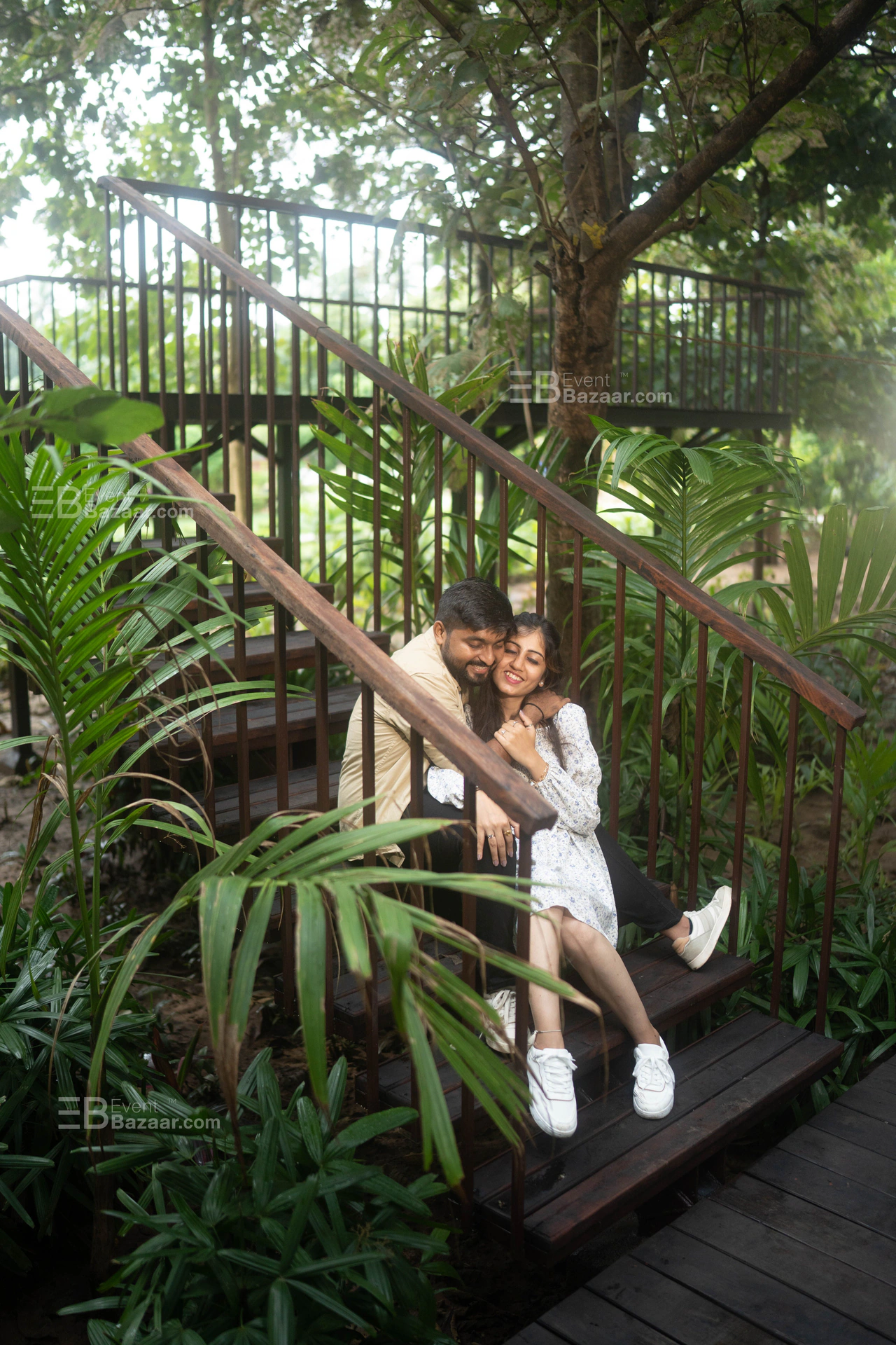 Visual Stories photo 8