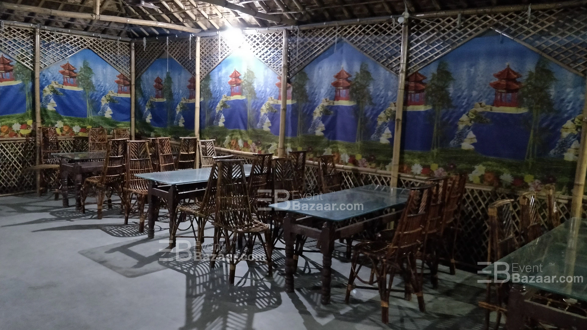 Our Events photo 15