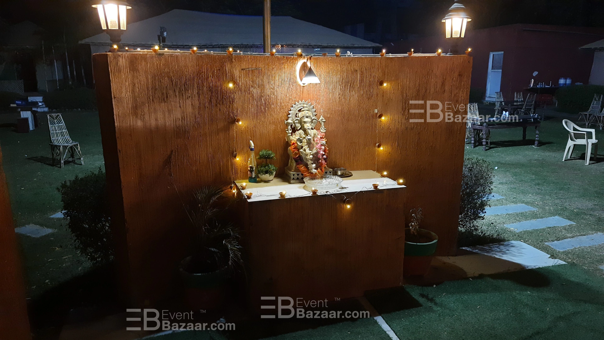 Our Events photo 14