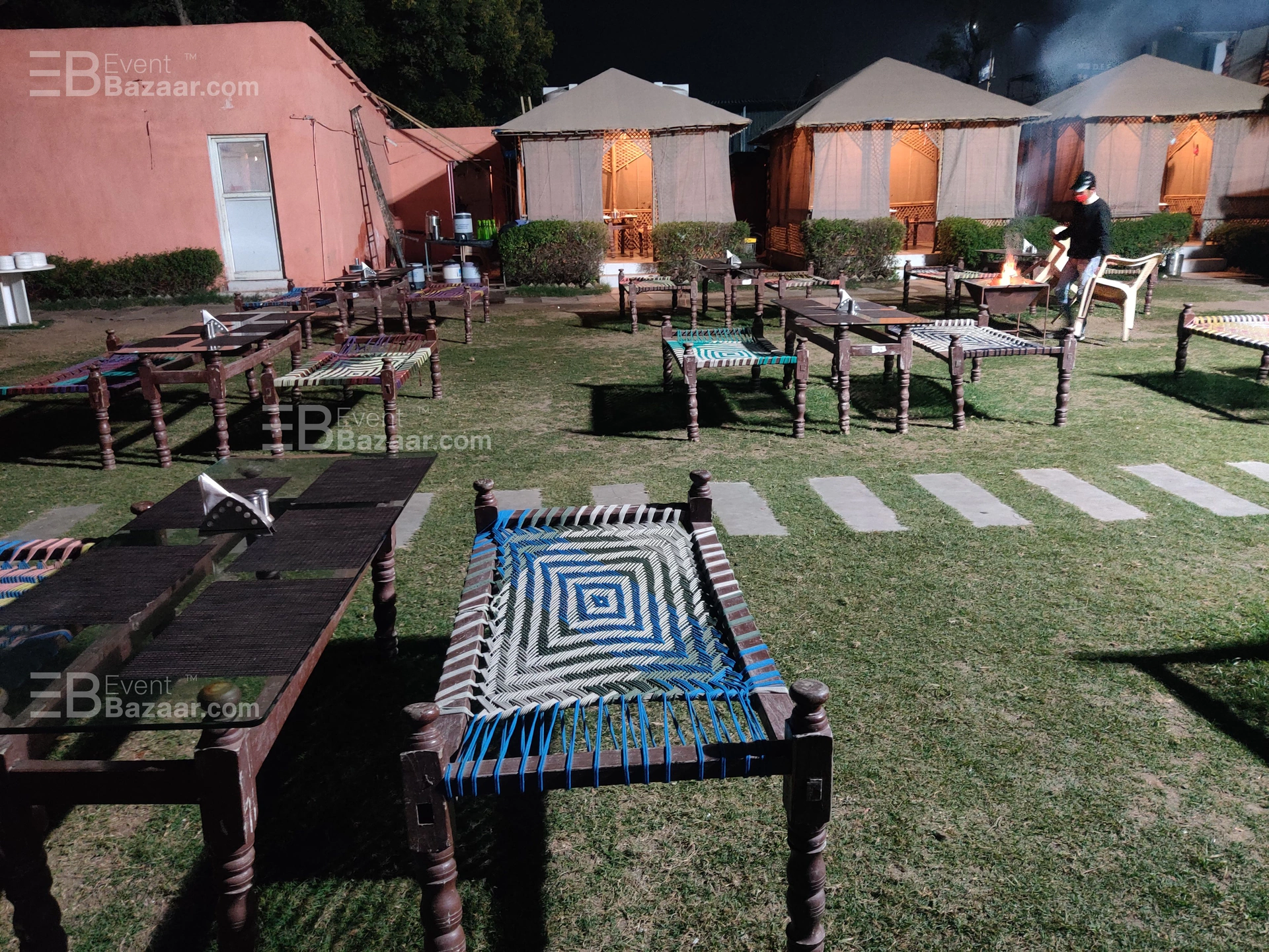Our Events photo 6