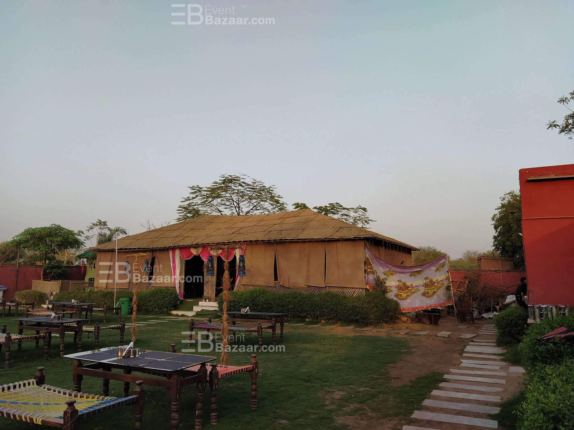 Our Events photo 5
