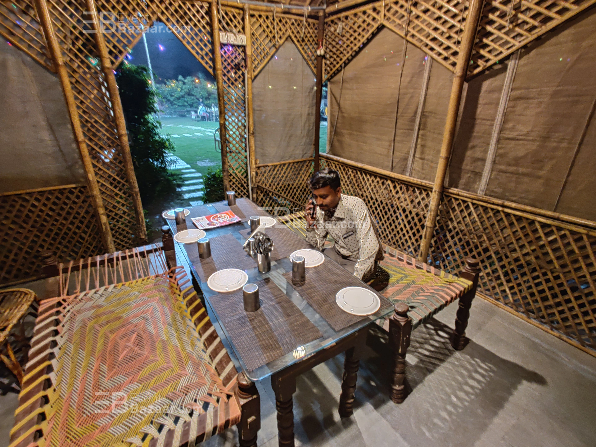 Our Events photo 18