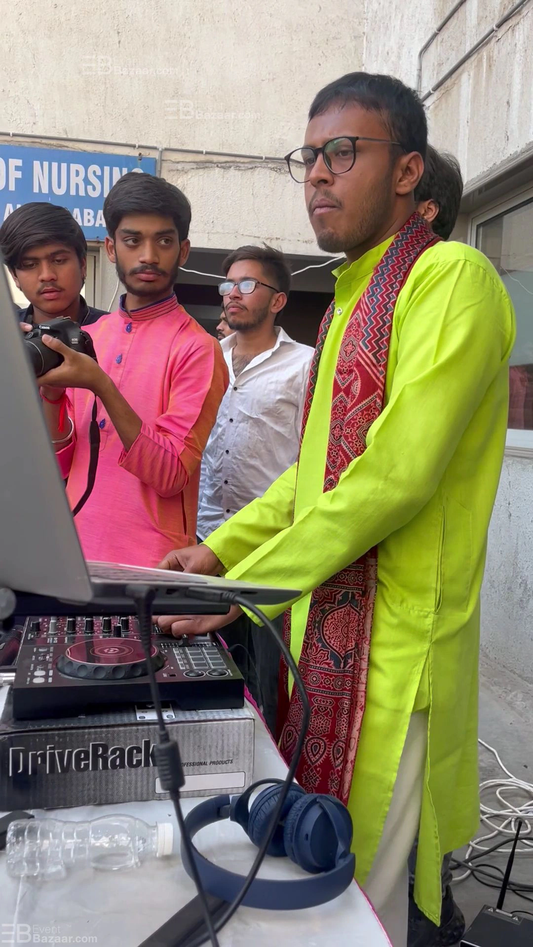 Our Work photo 9