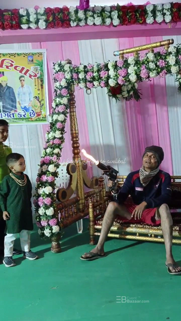 Captured Moments photo 4