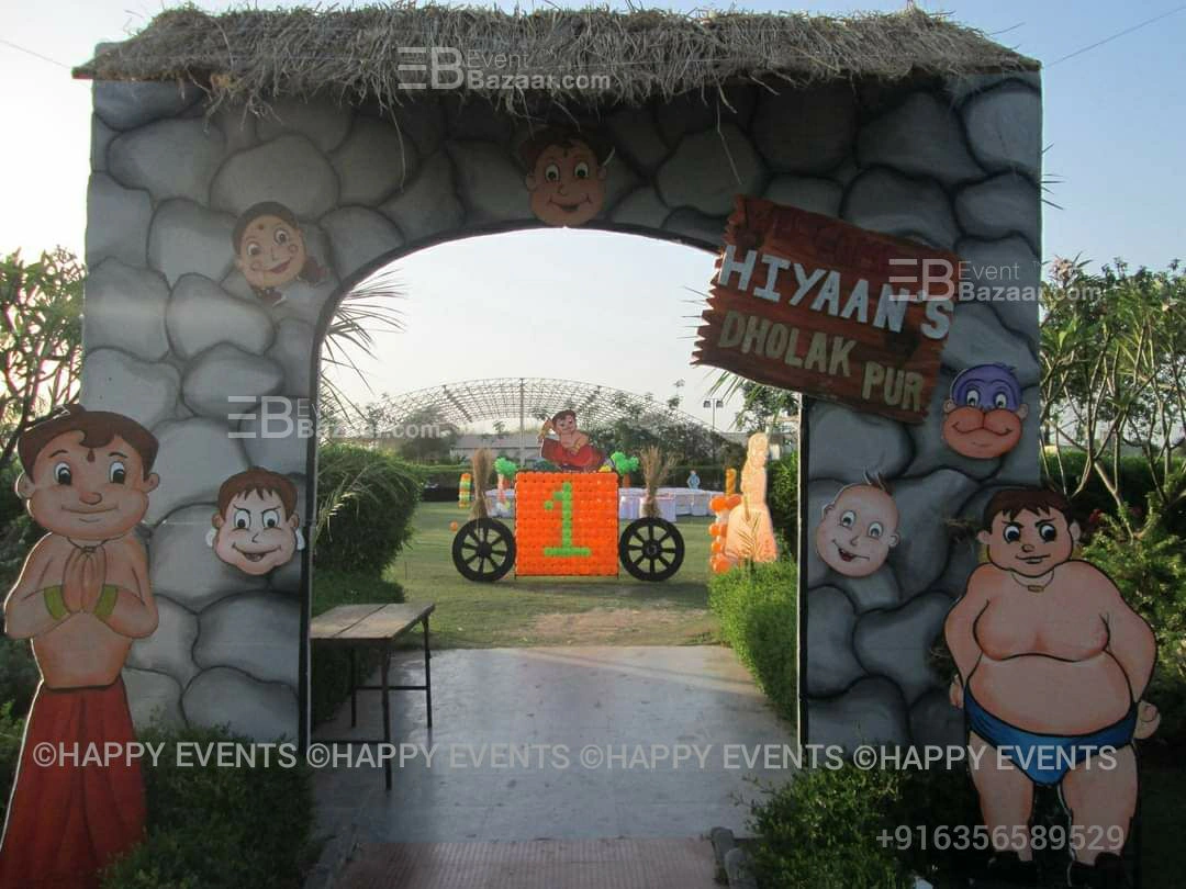 Our Portfolio photo 15