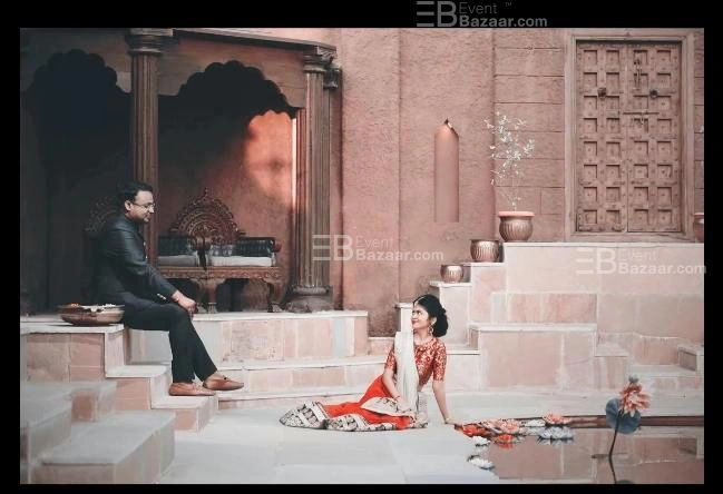 Captured Moments photo 9