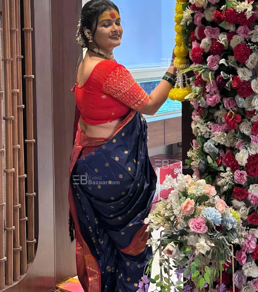 Event Snapshots