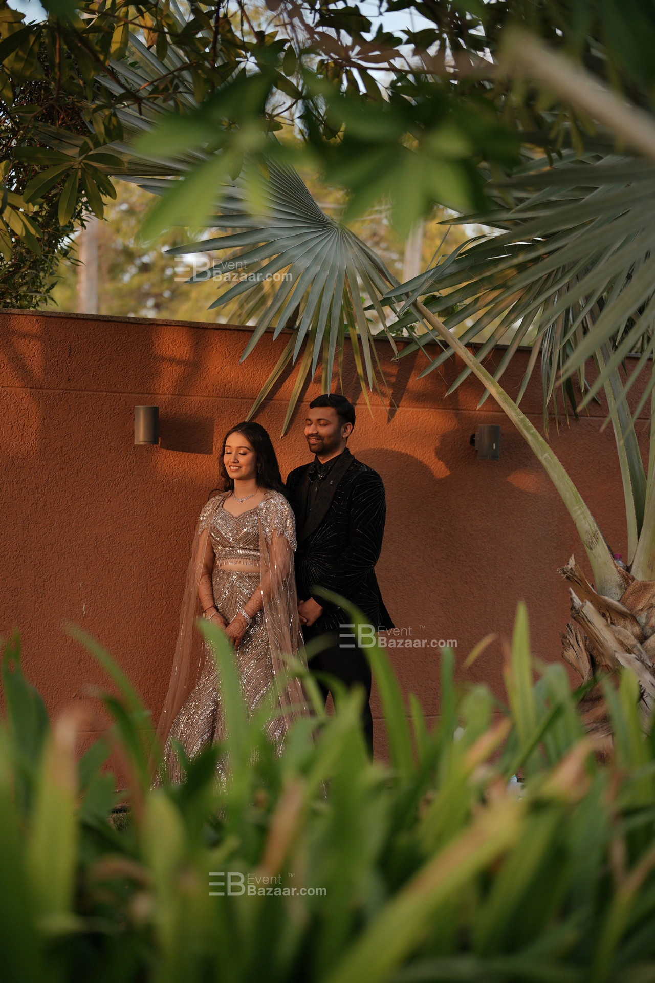 Showcase photo 2