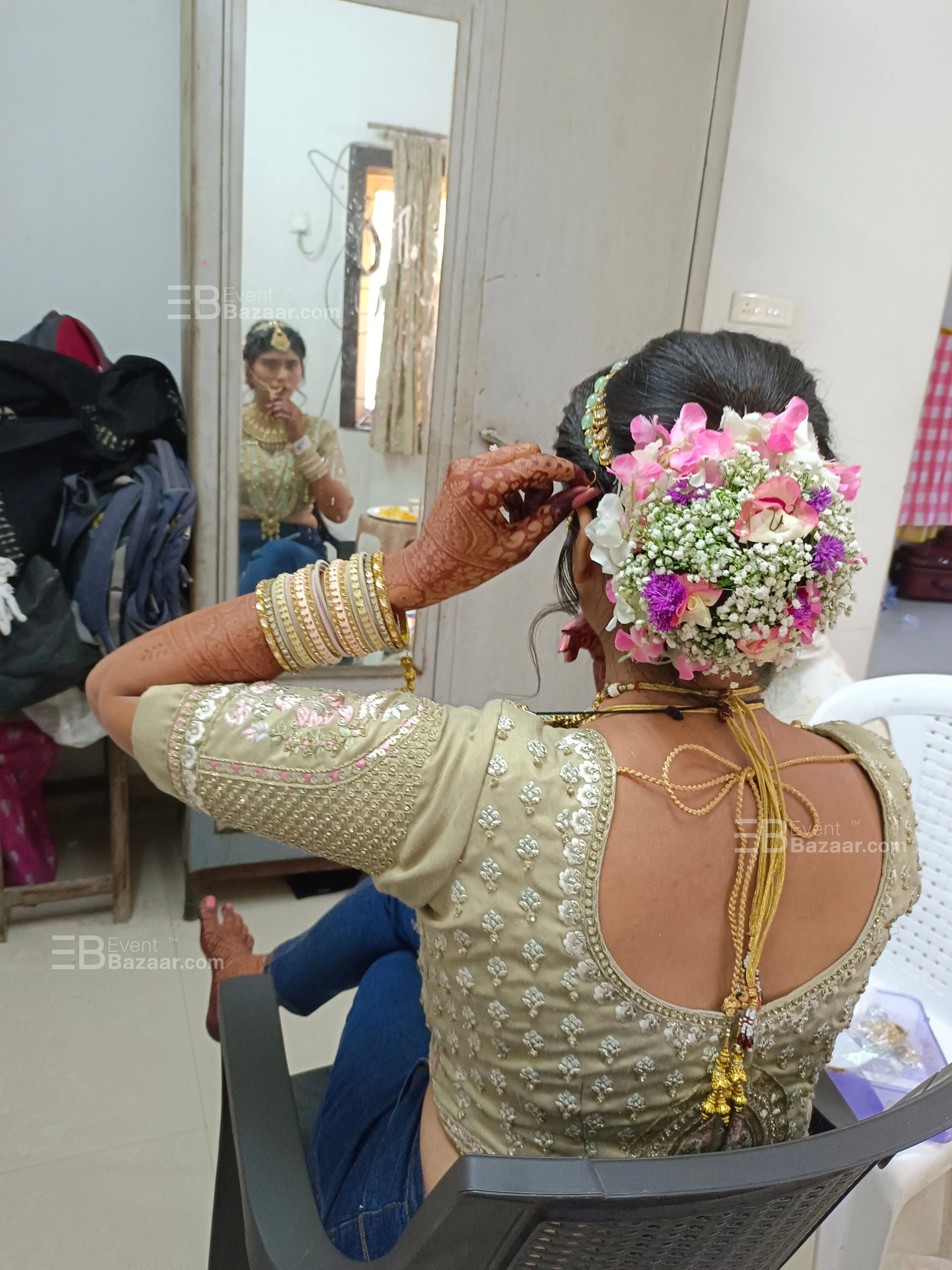 Event Snapshots photo 18