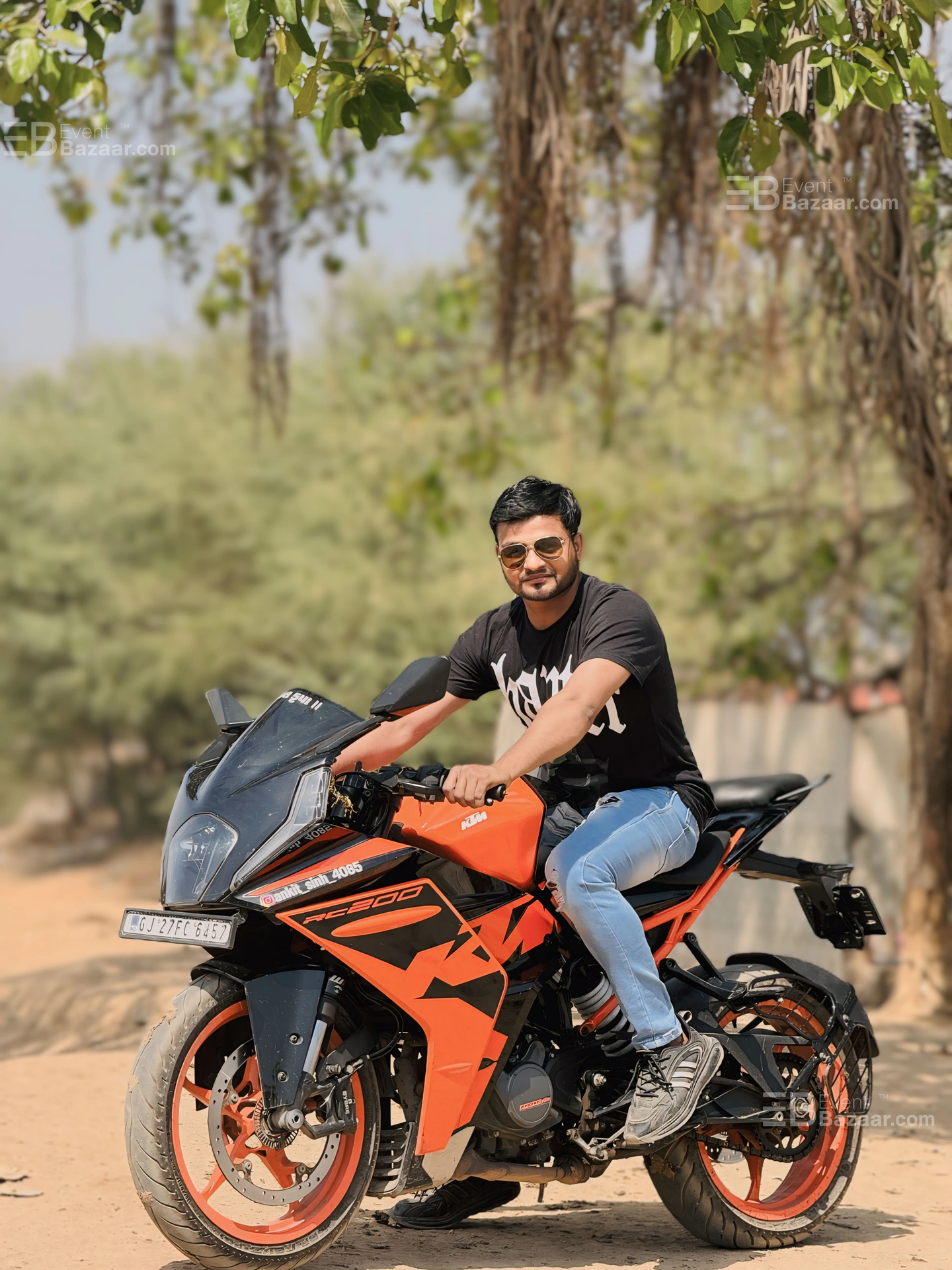 Captured Moments photo 3