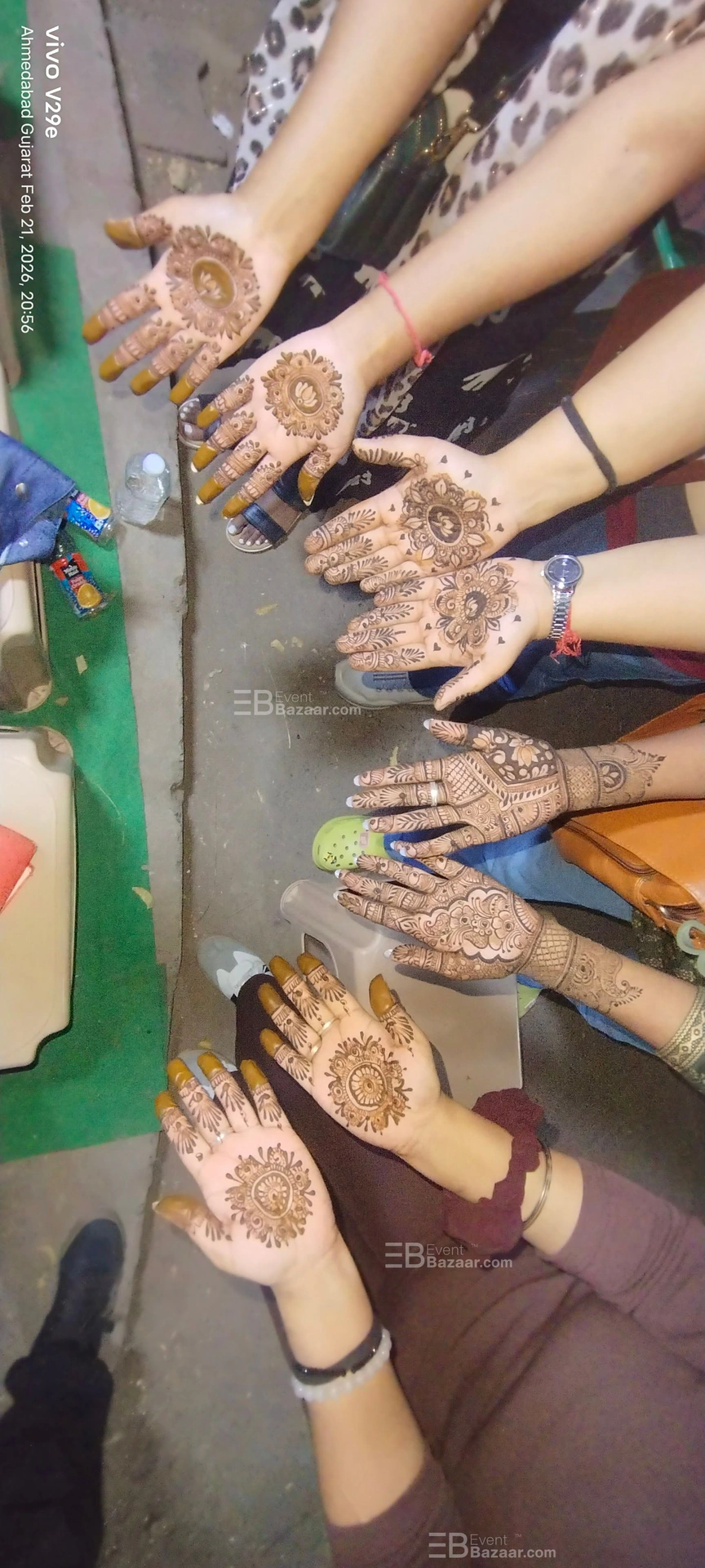 Our Projects photo 6