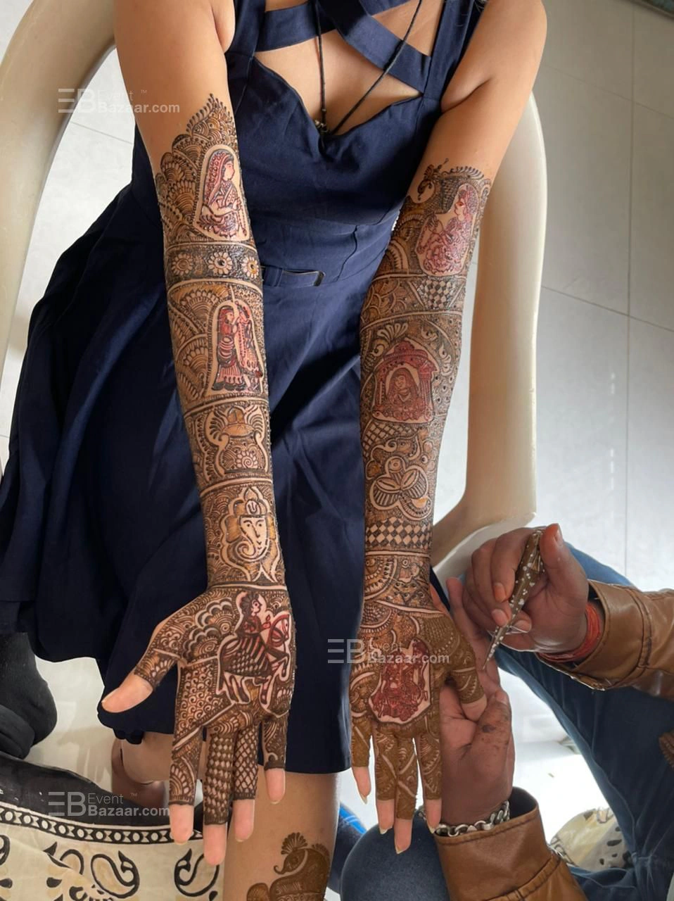 Our Projects photo 4