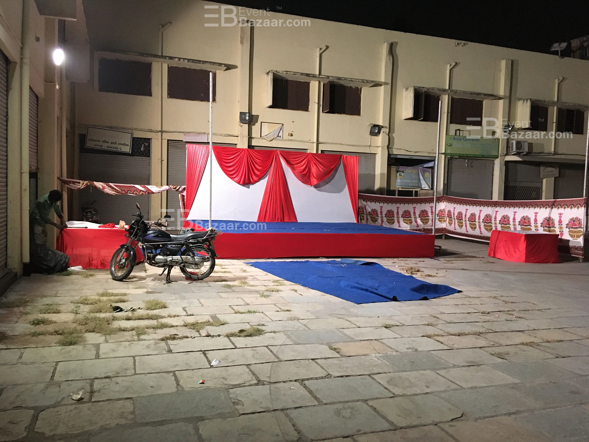 Highlights photo 16