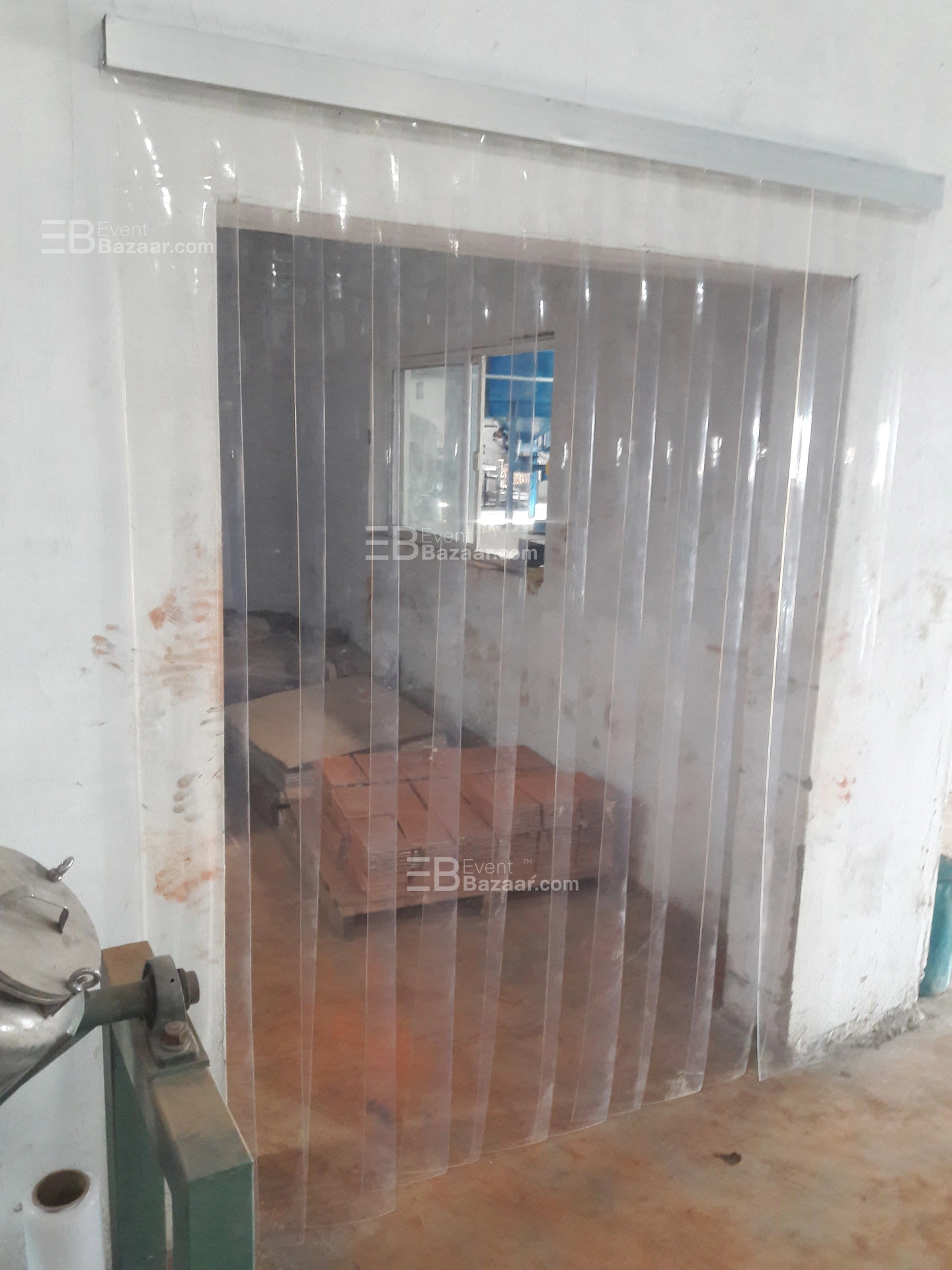 Work Gallery photo 15