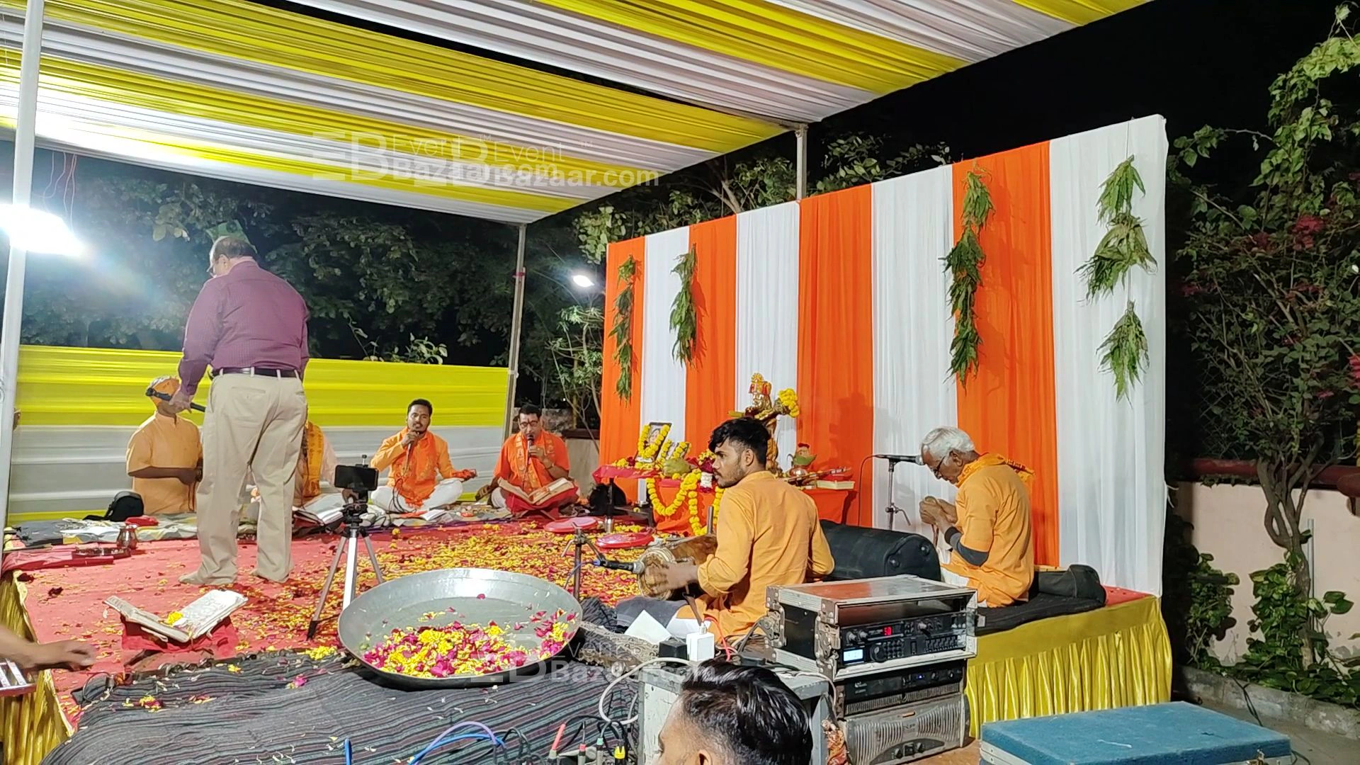 Past Events photo 6