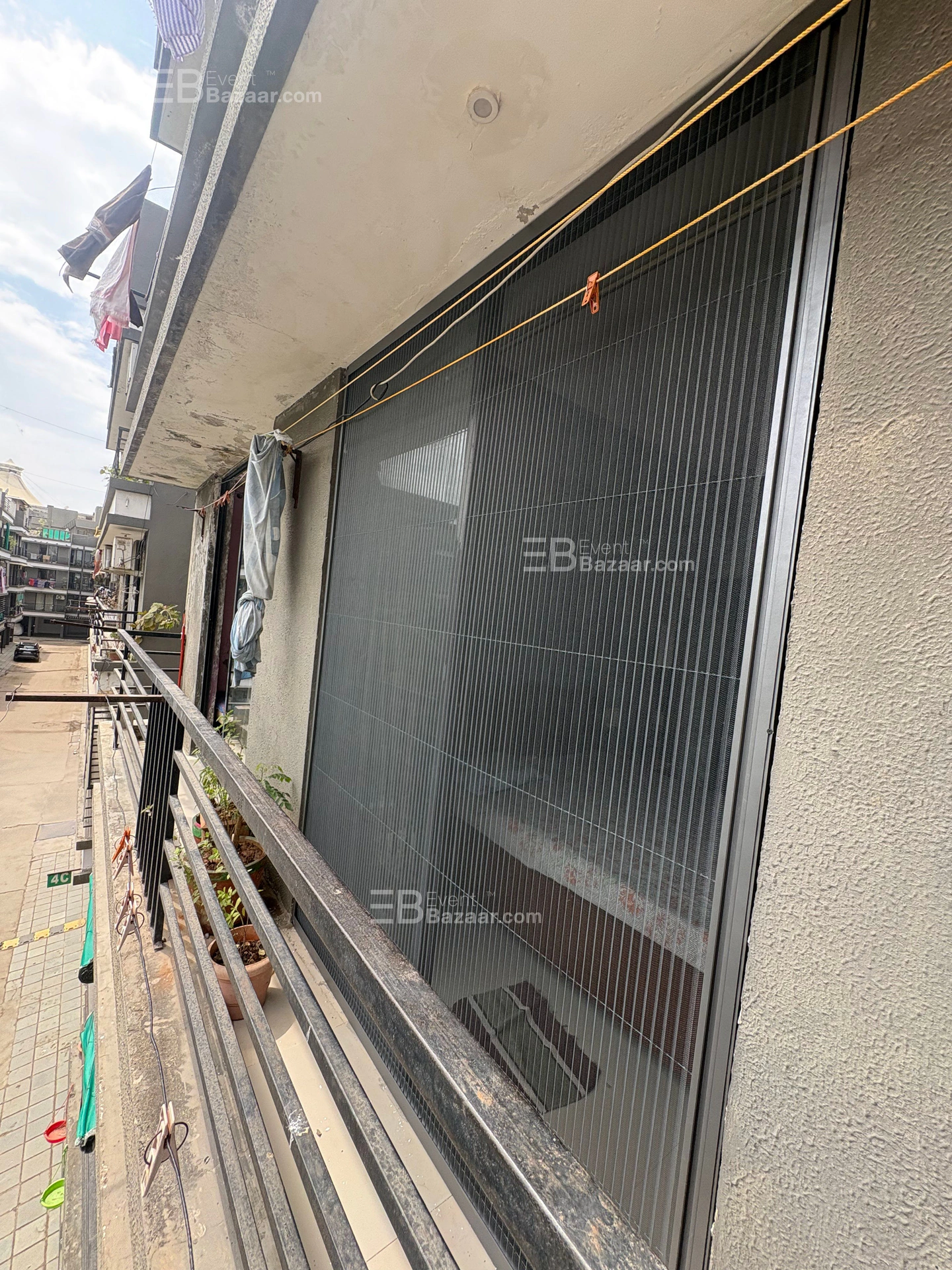 Work Gallery photo 18