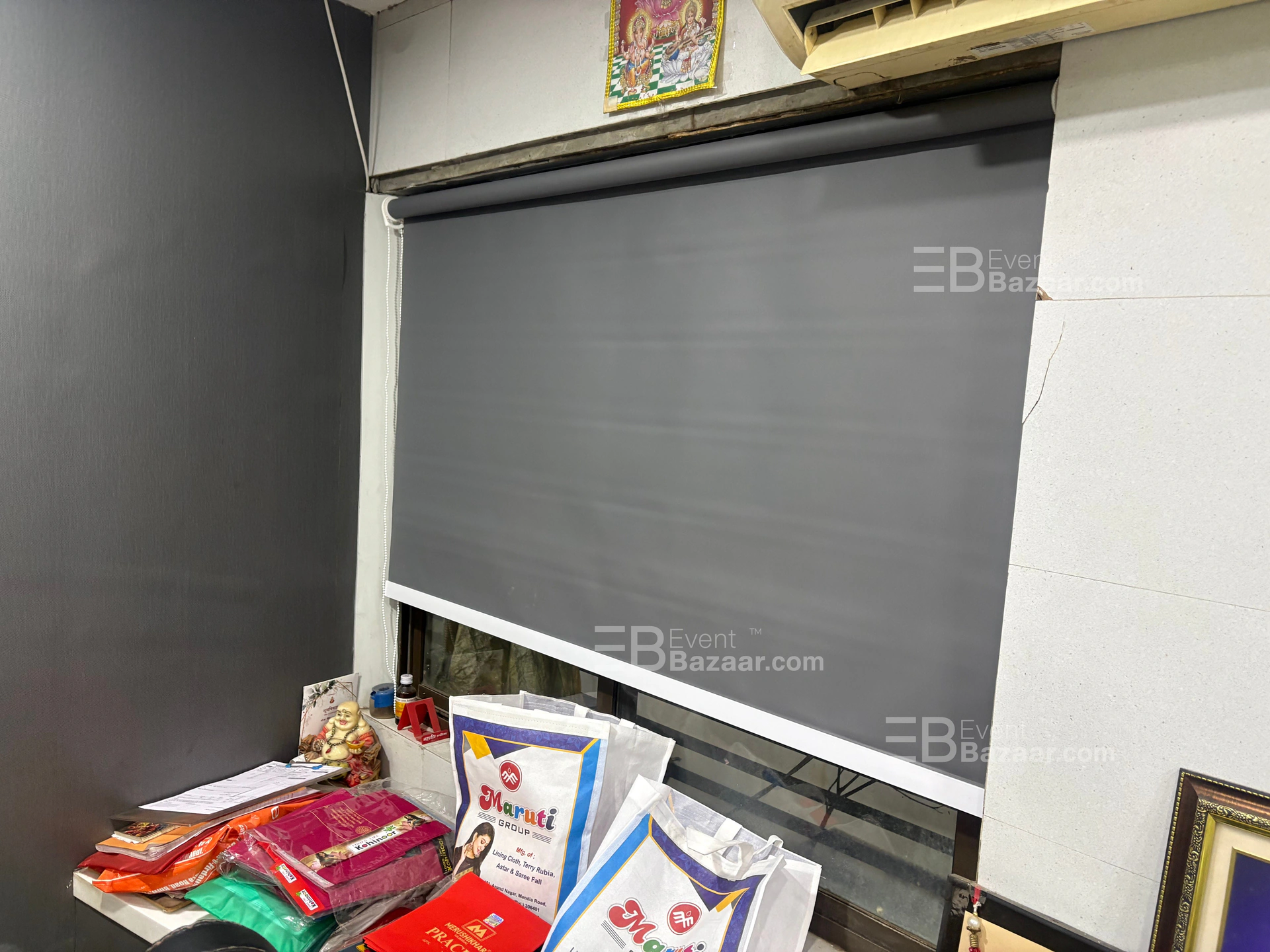 Work Gallery photo 5