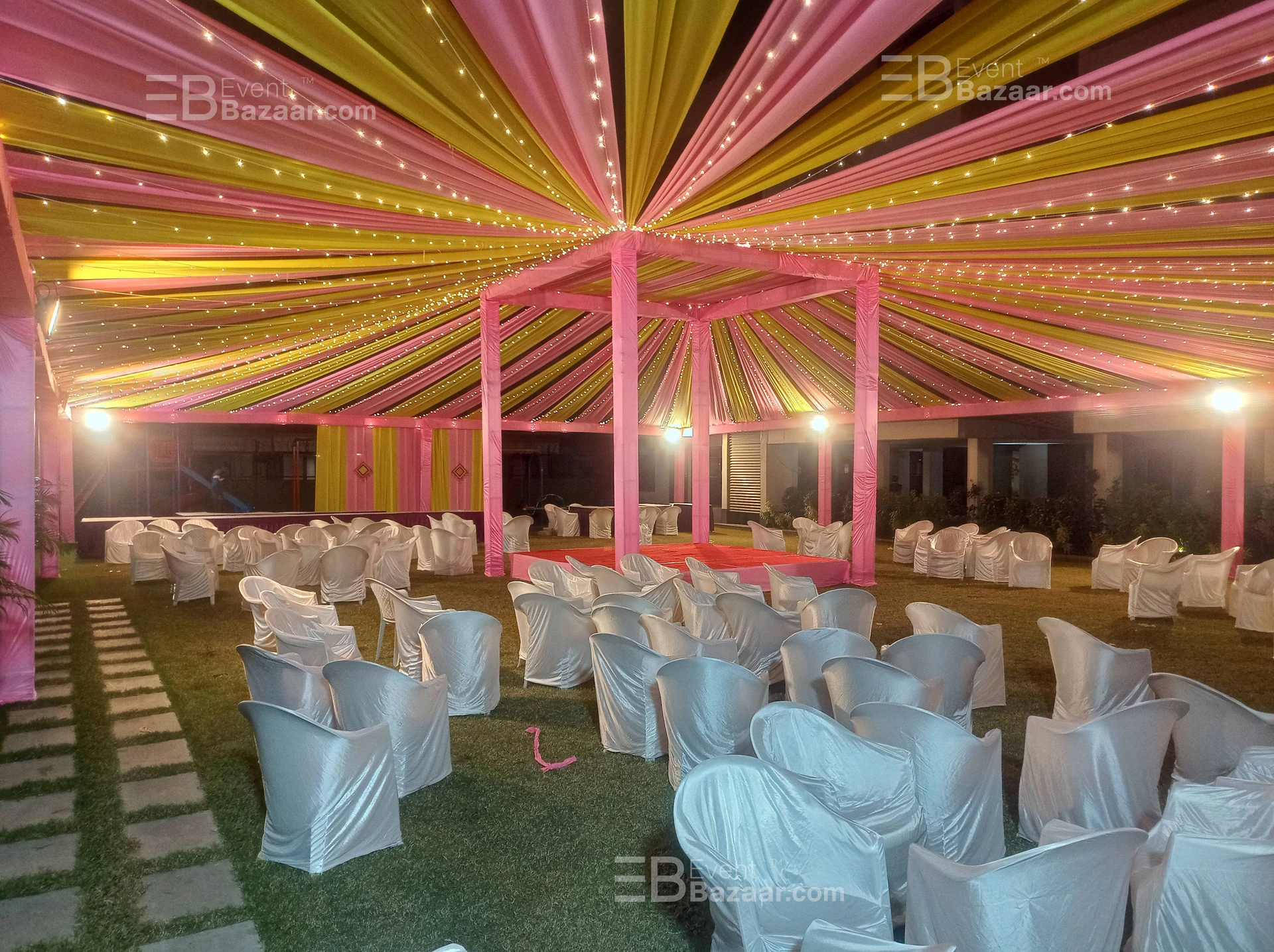 Past Events photo 4