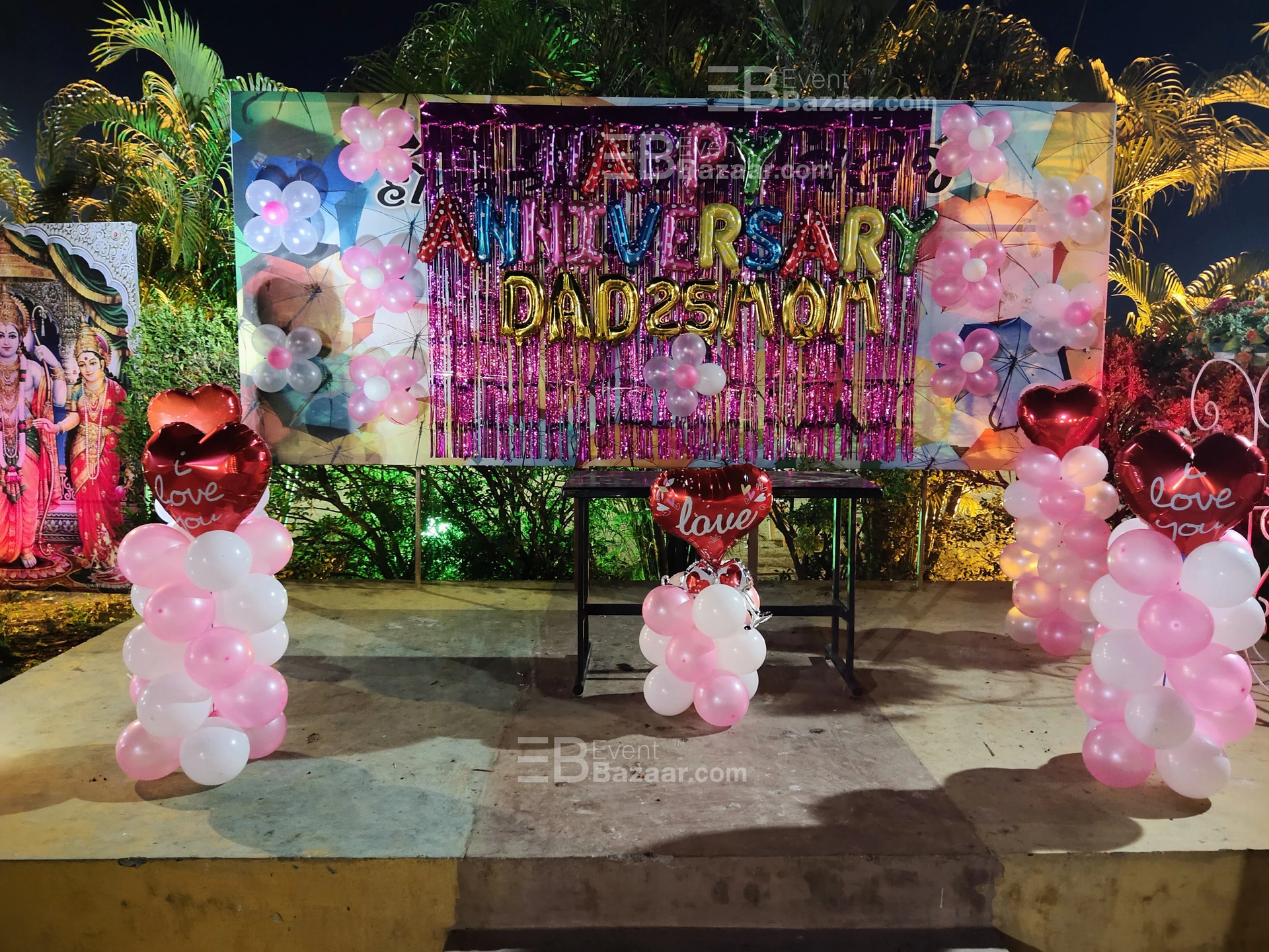 Past Events photo 10
