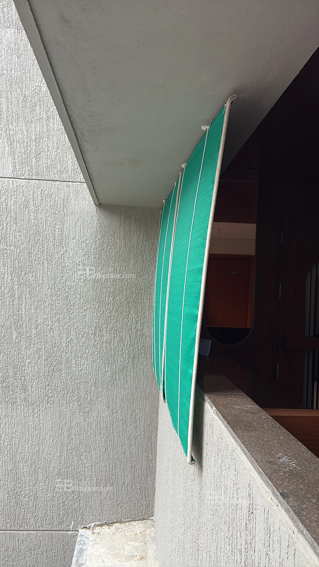 Work Gallery photo 10