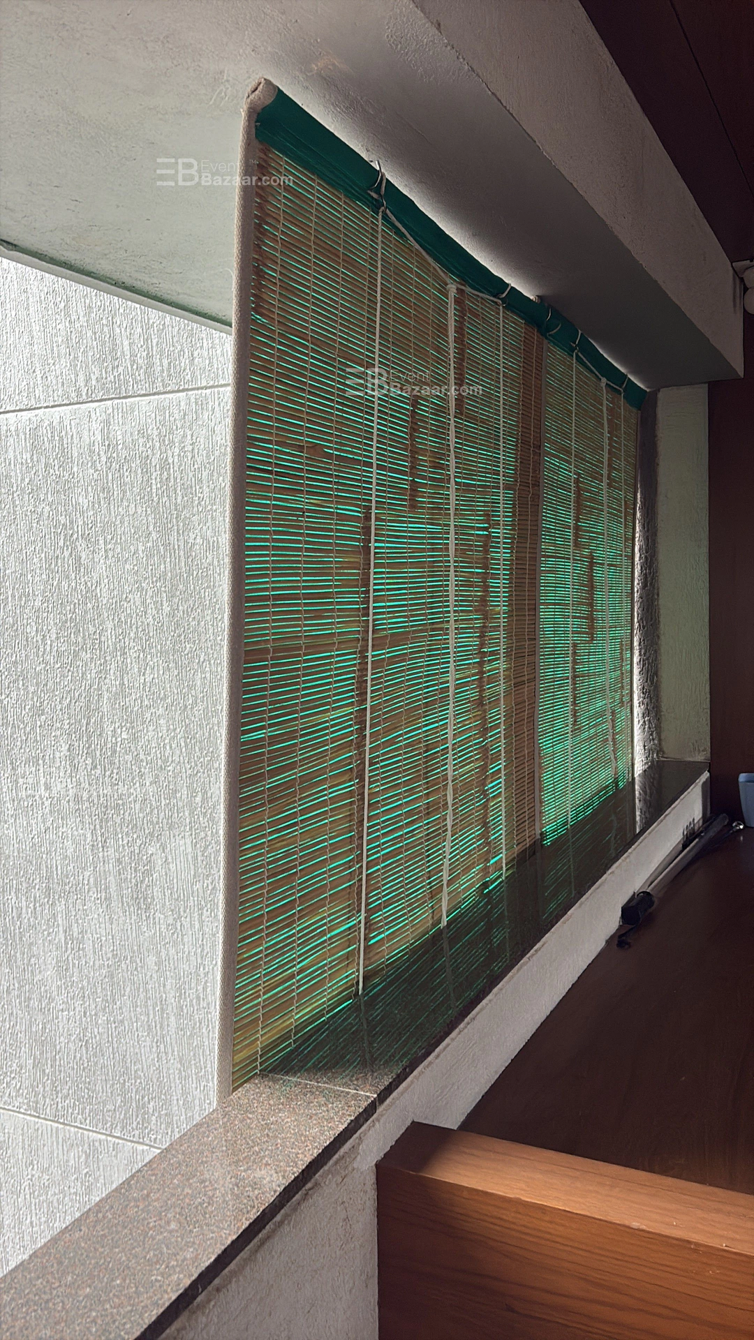 Work Gallery photo 6