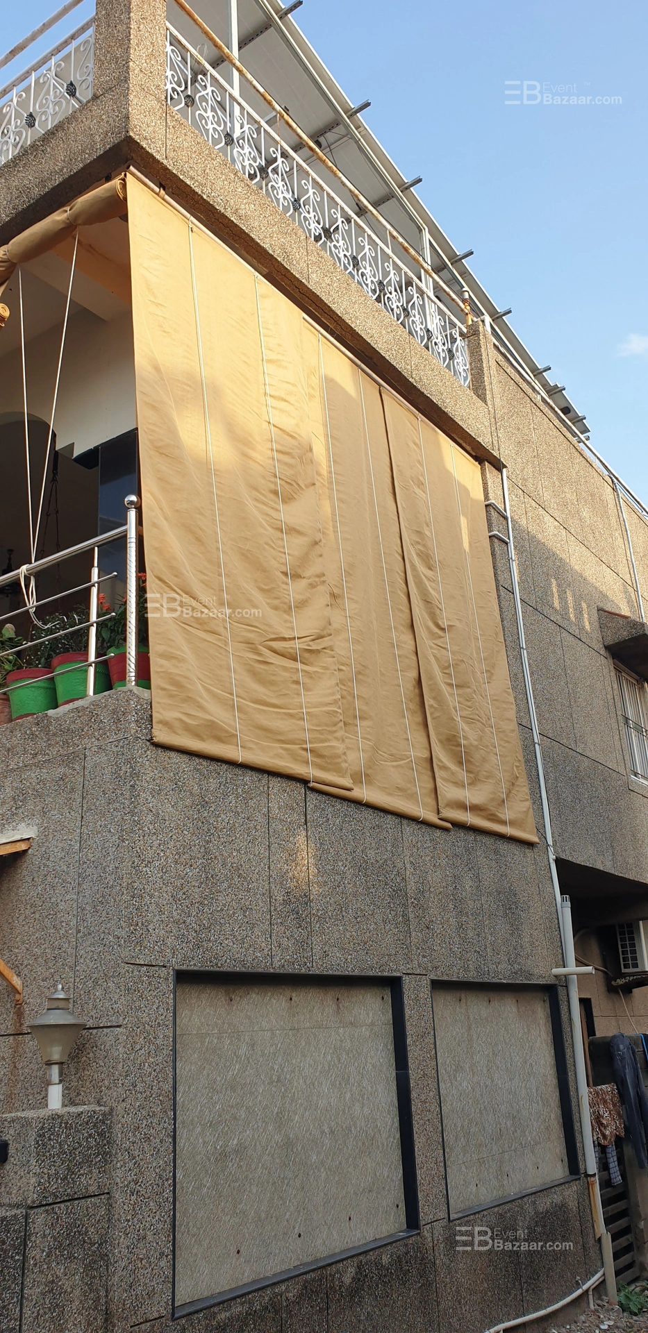 Work Gallery photo 12