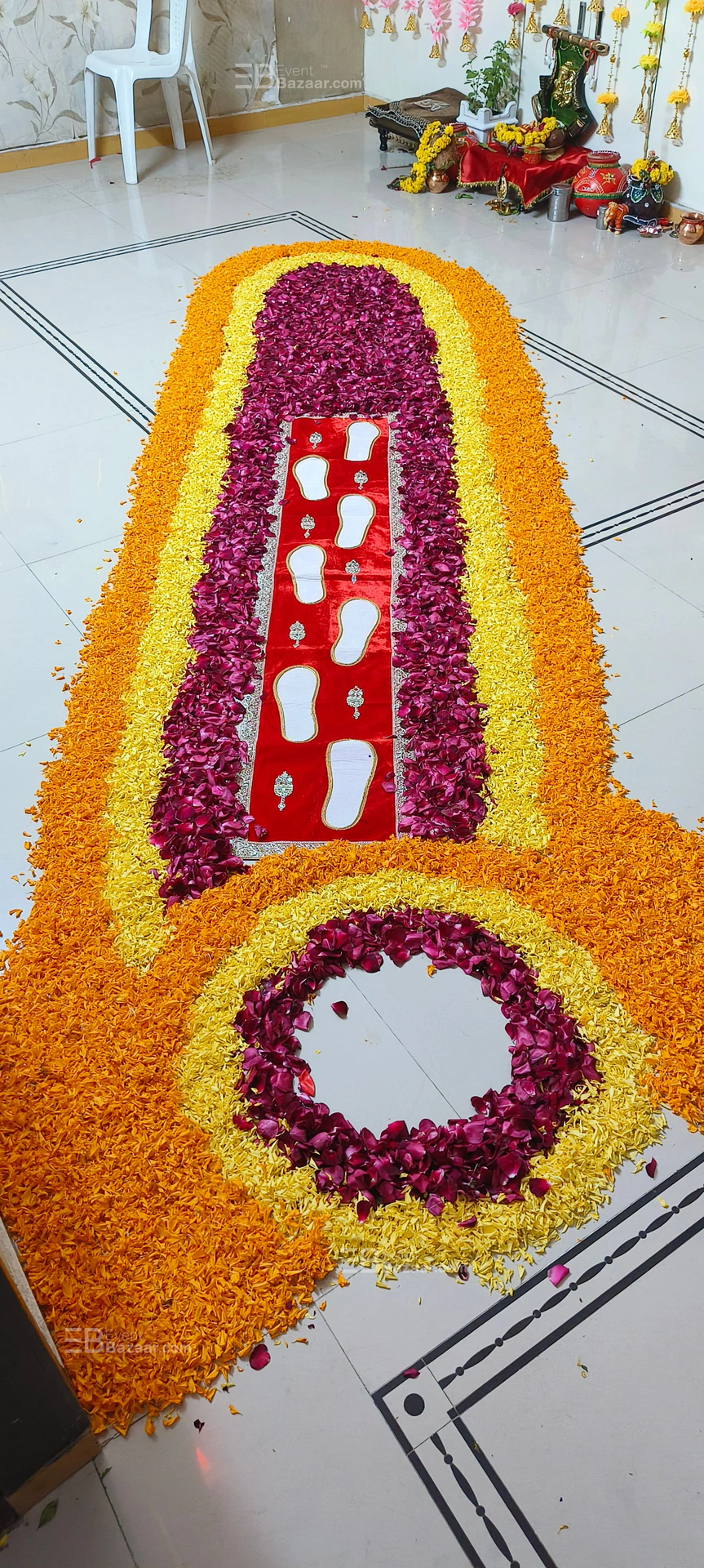 Past Events photo 5