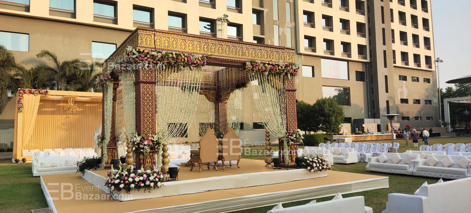 Past Events photo 14