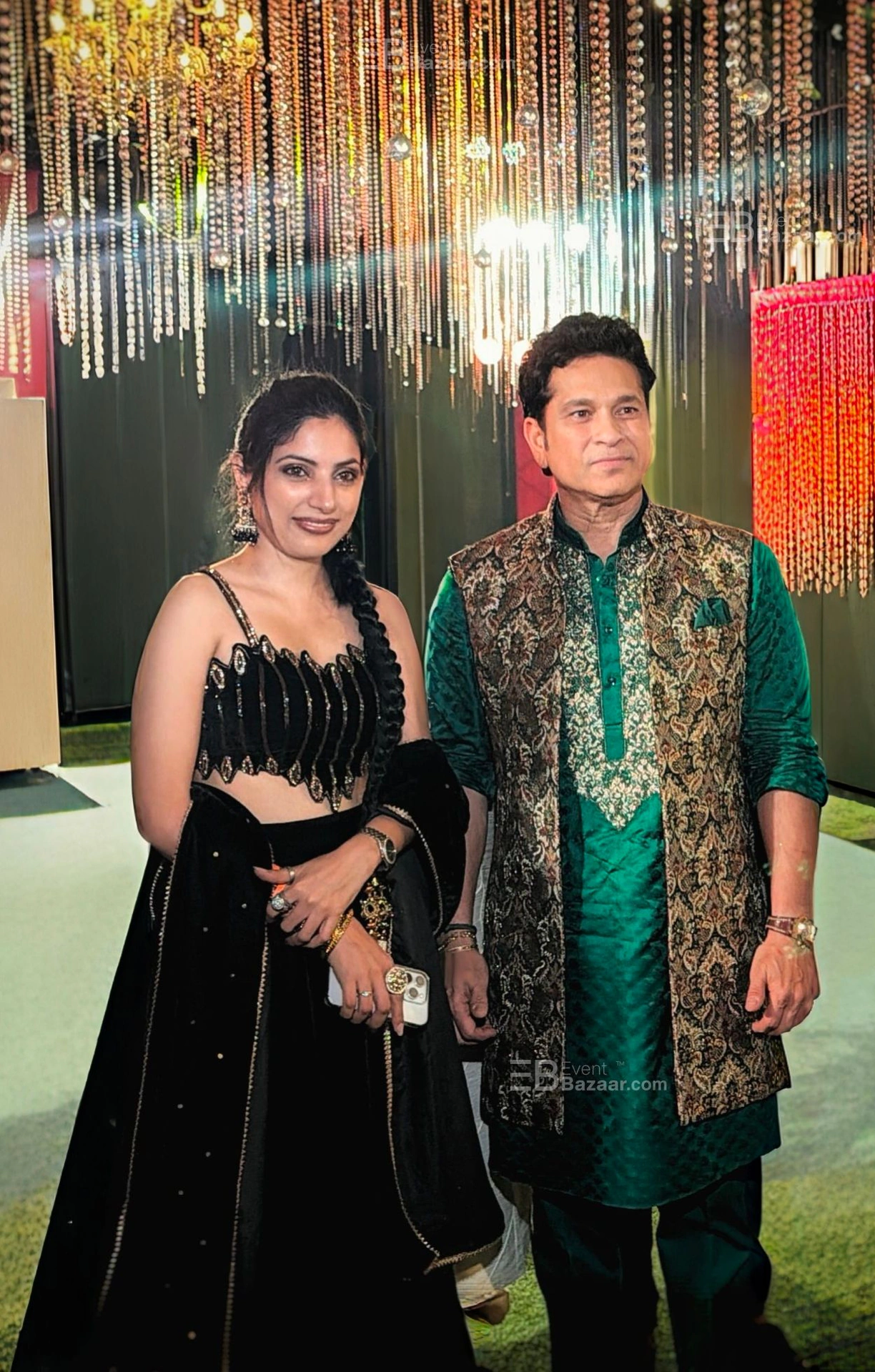 Pyaar leke aaya photo 3