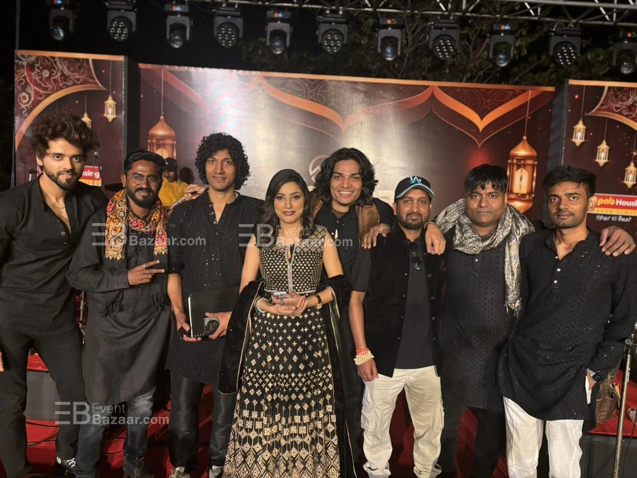 Pyaar leke aaya photo 2