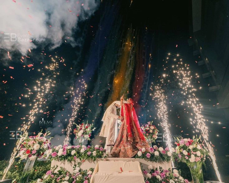 Wedding planning photo 2