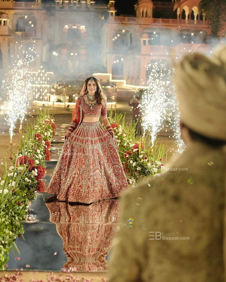 Wedding planning photo 3
