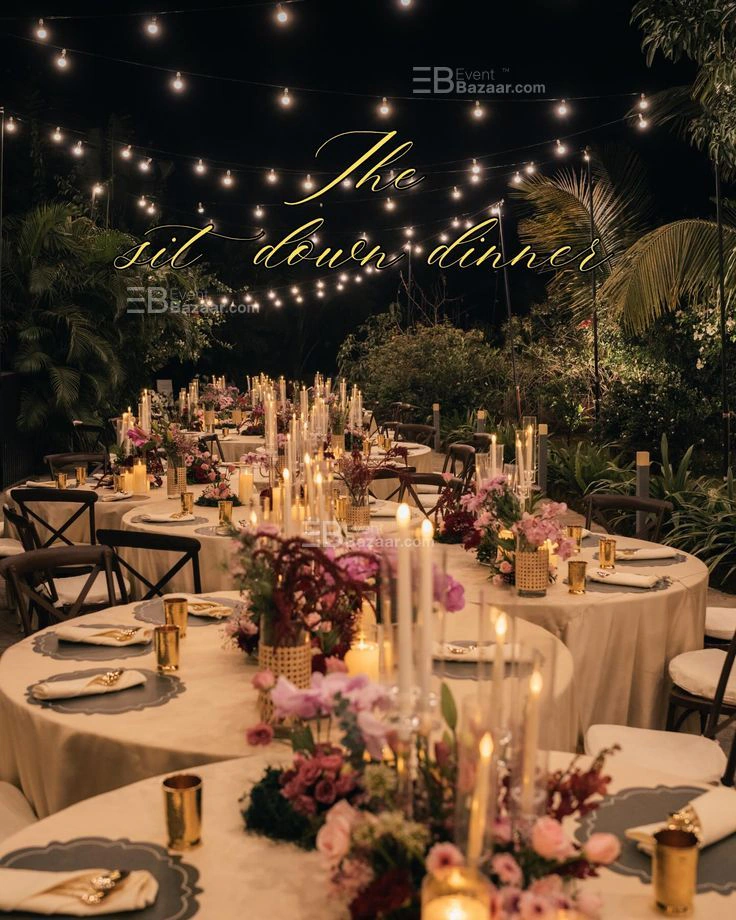 Wedding planning photo 1