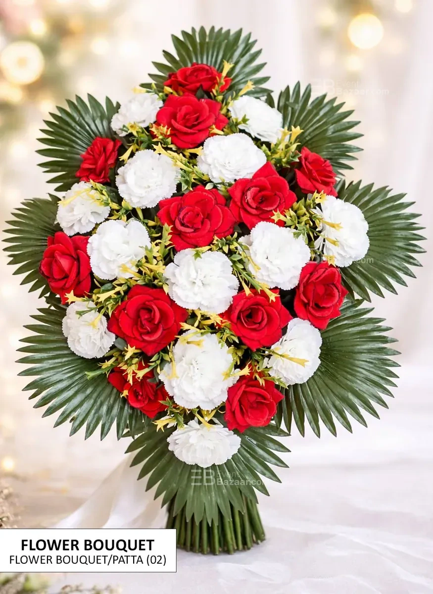 ARTIFICAL FLOWERS photo 2