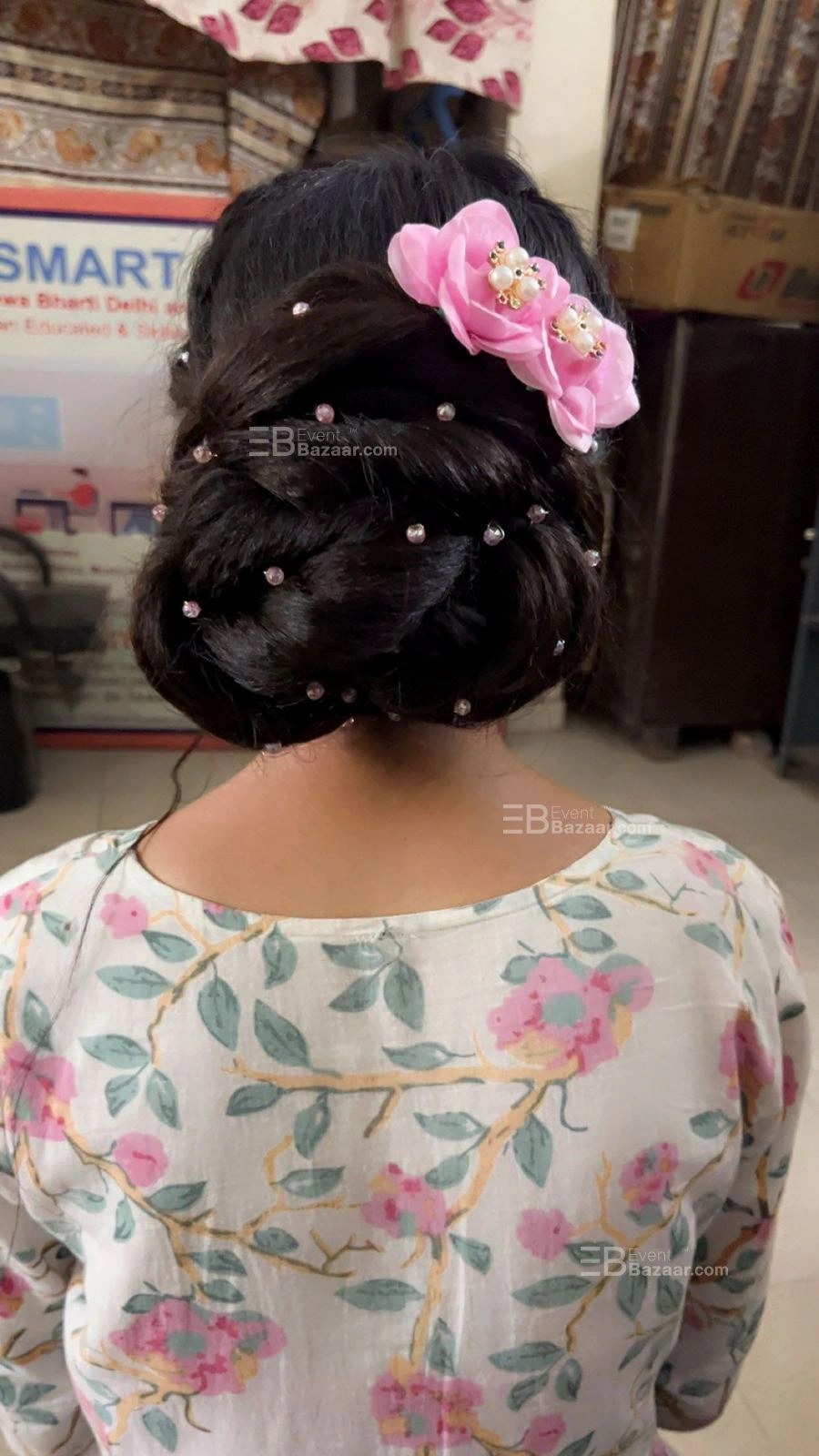 Grooming service photo 2