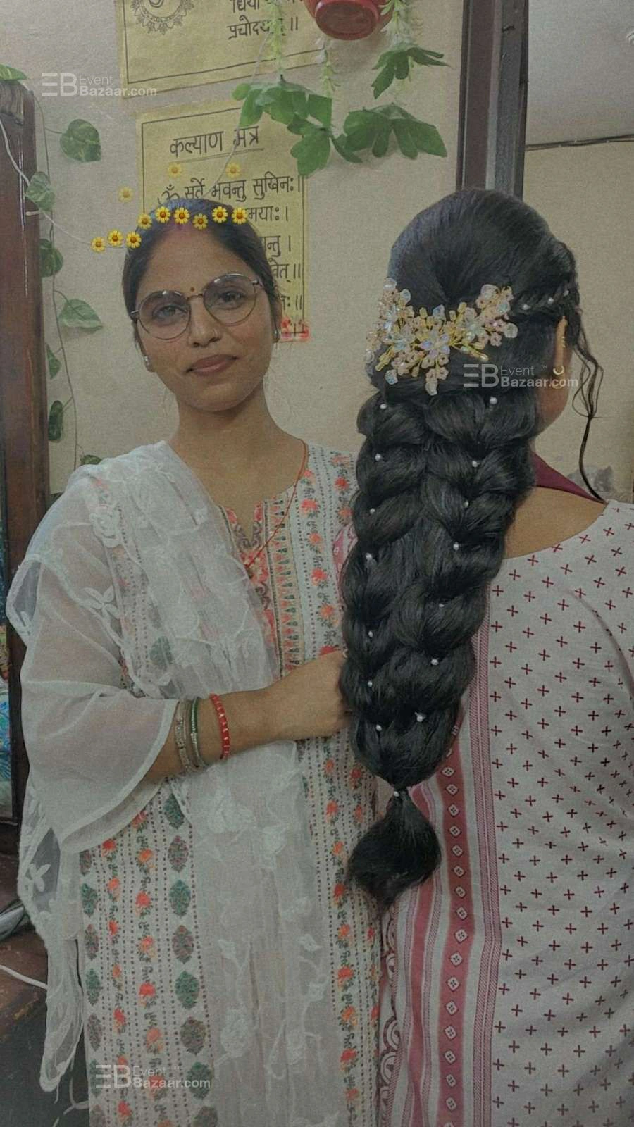 Grooming service photo 6