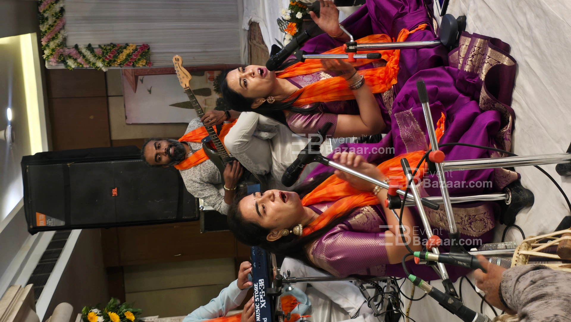 Panchnaad photo 4