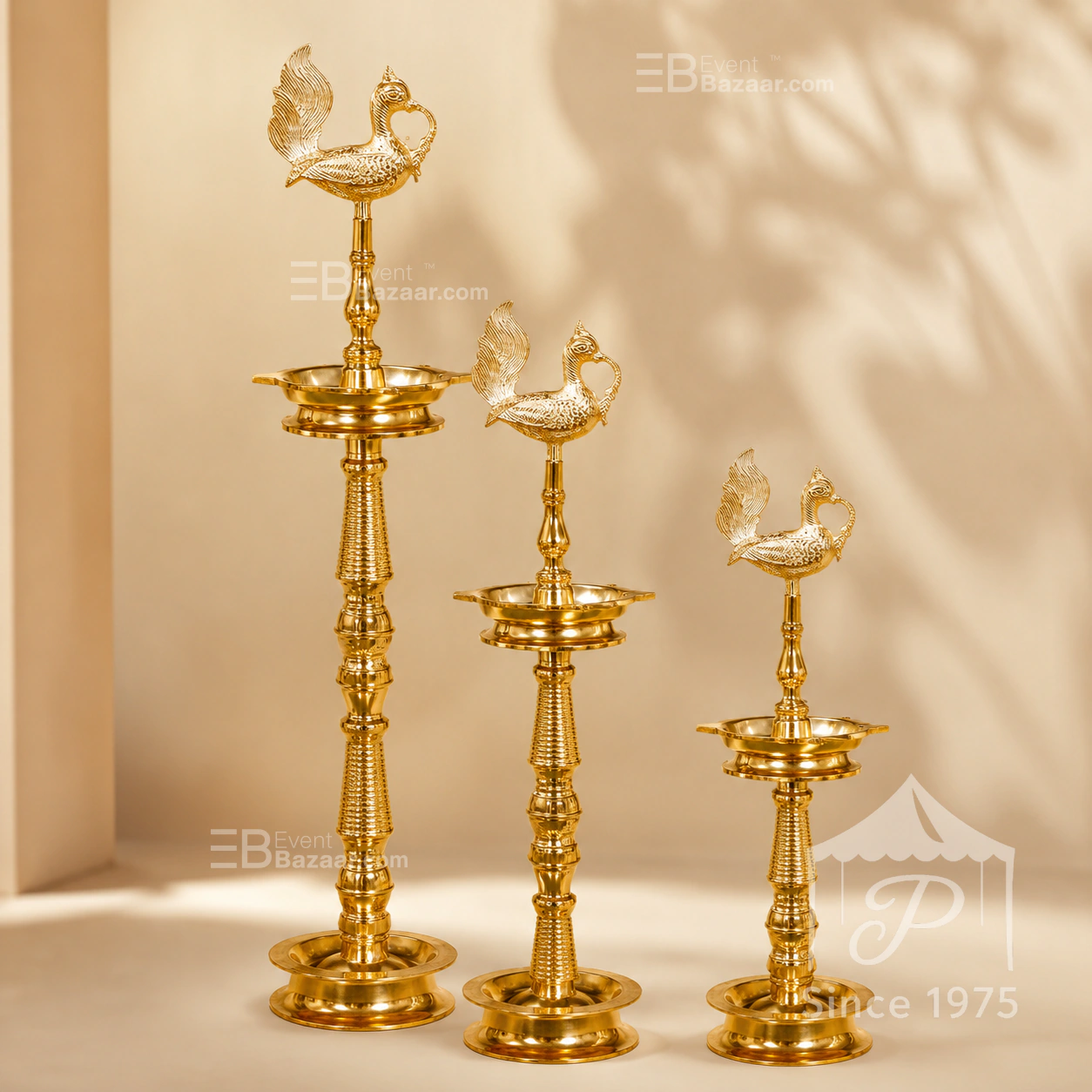 Metal Props photo 10