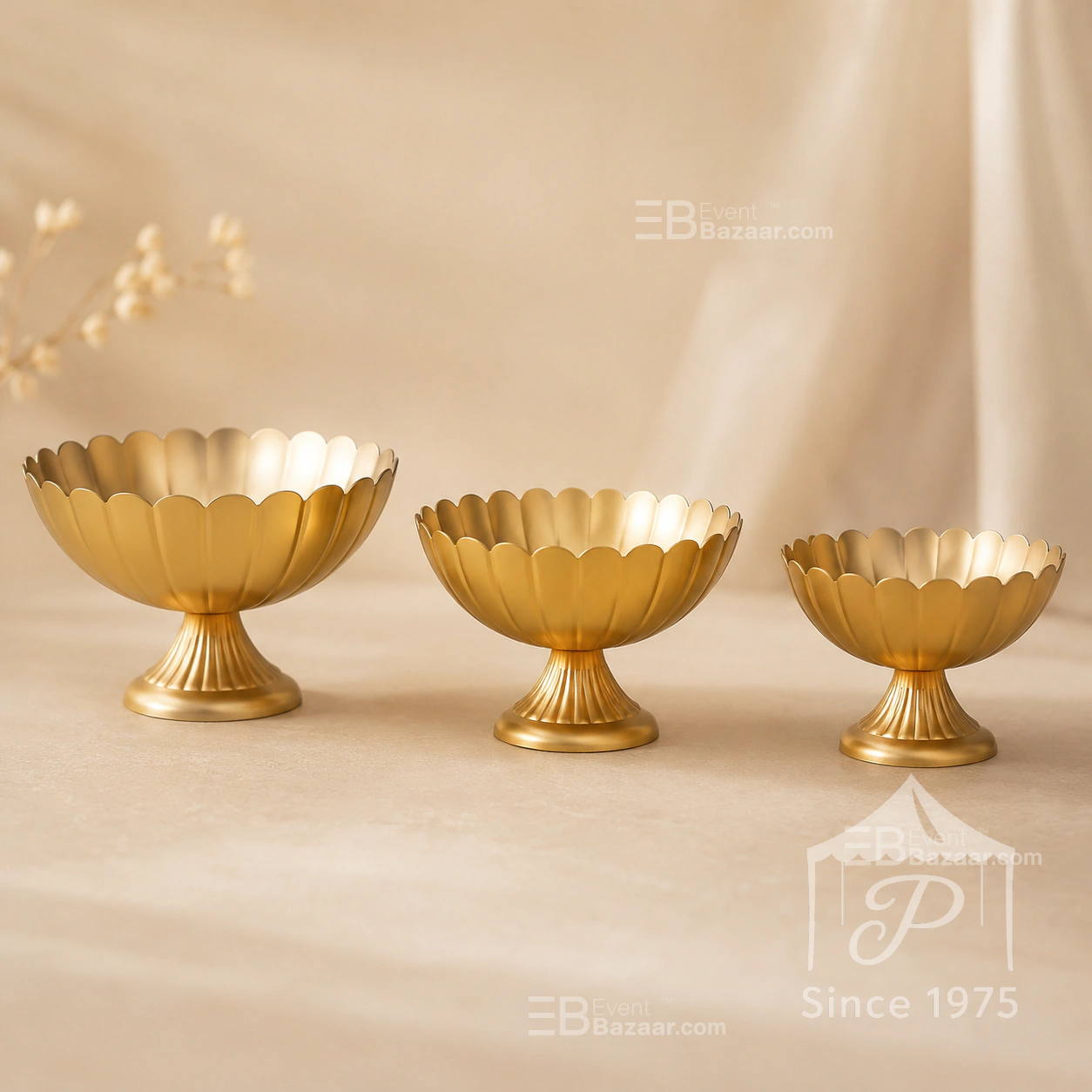 Metal Props photo 13