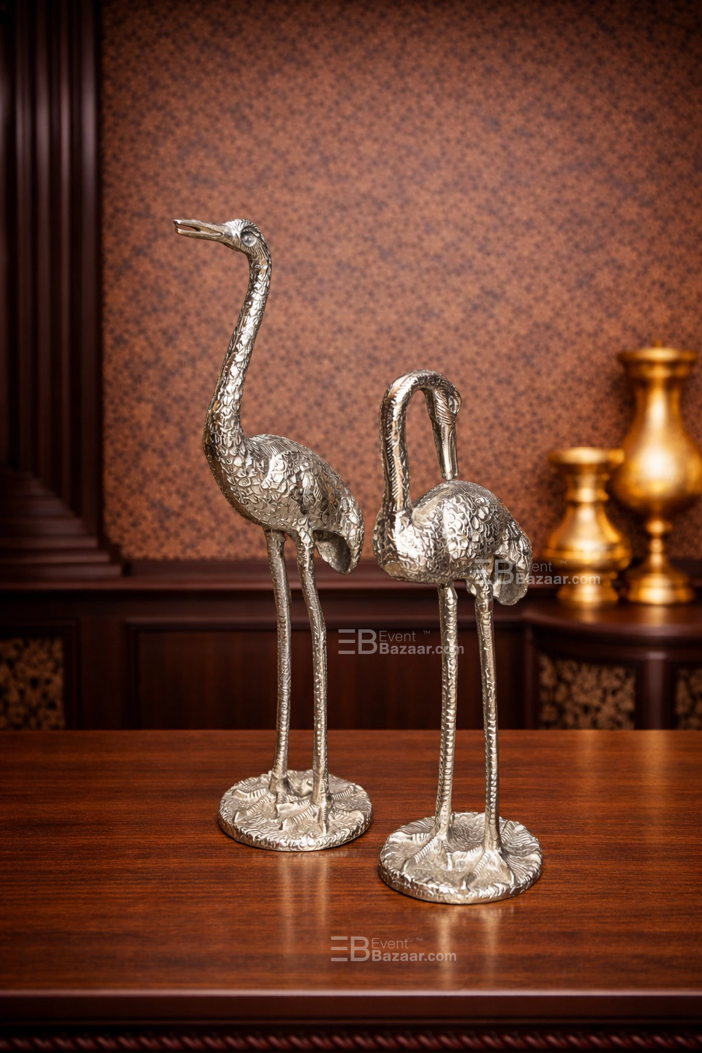 Metal Props photo 18