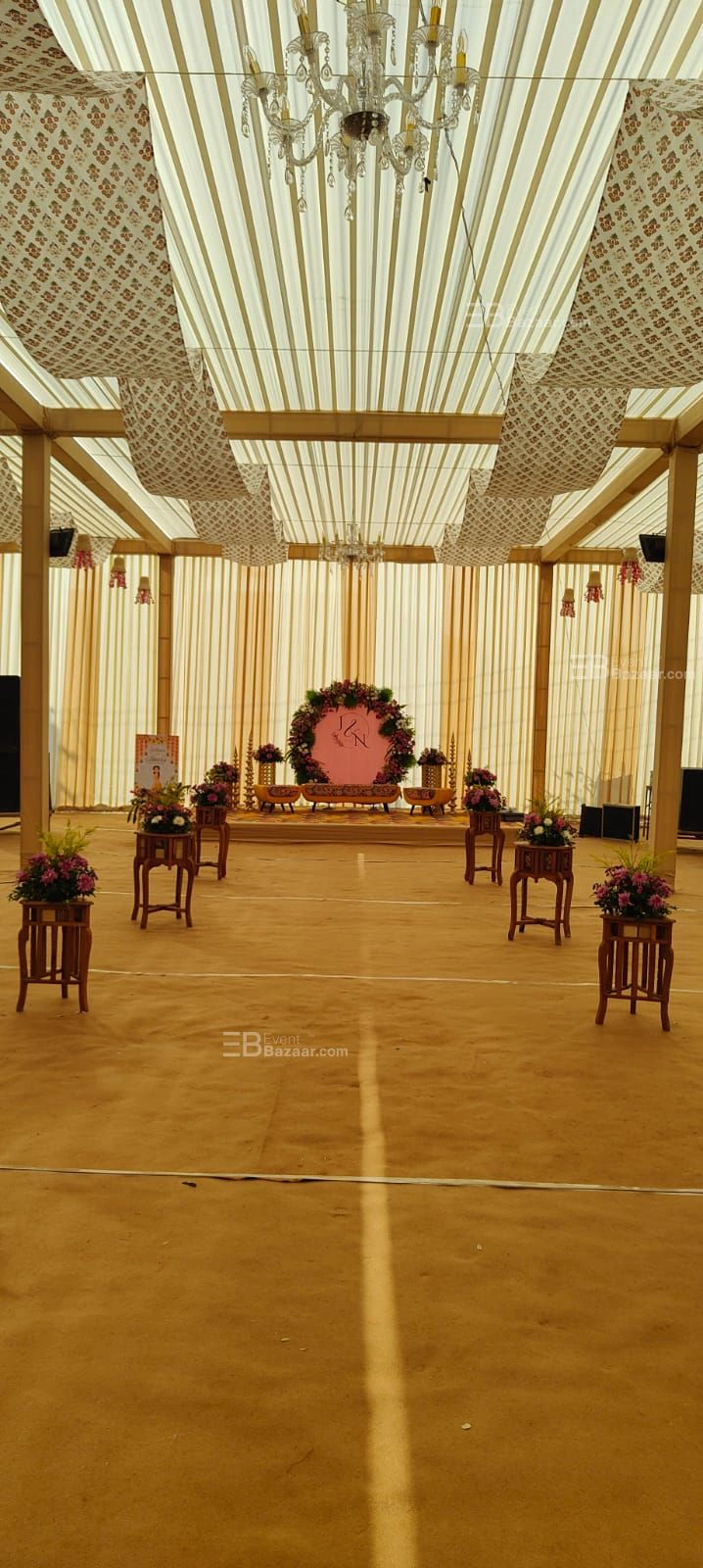 Wedding photo 18